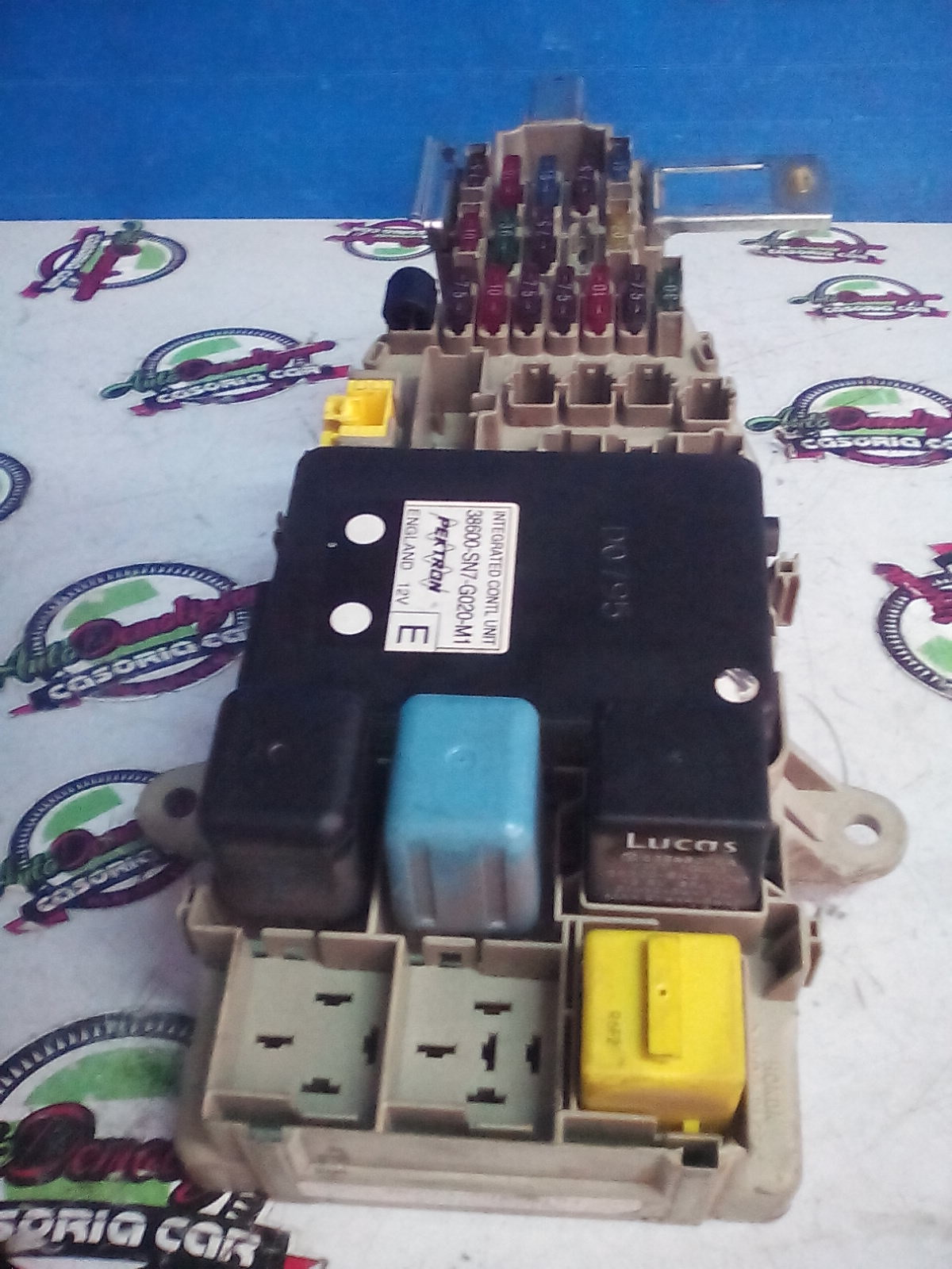 Miniatura 2