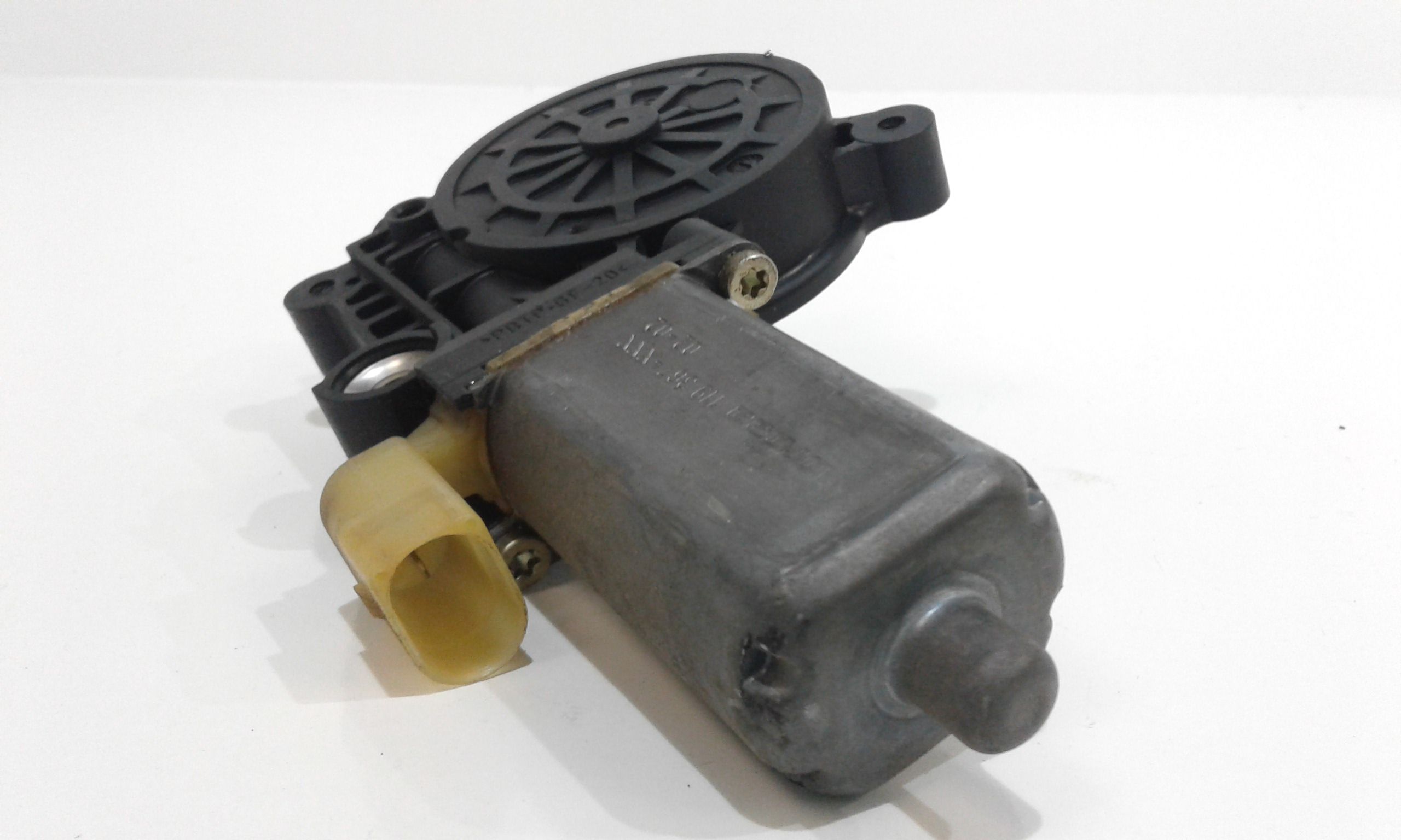Motorino Alzacristallo Porta Ant. Sinistro Q0002678V004000000 Usato