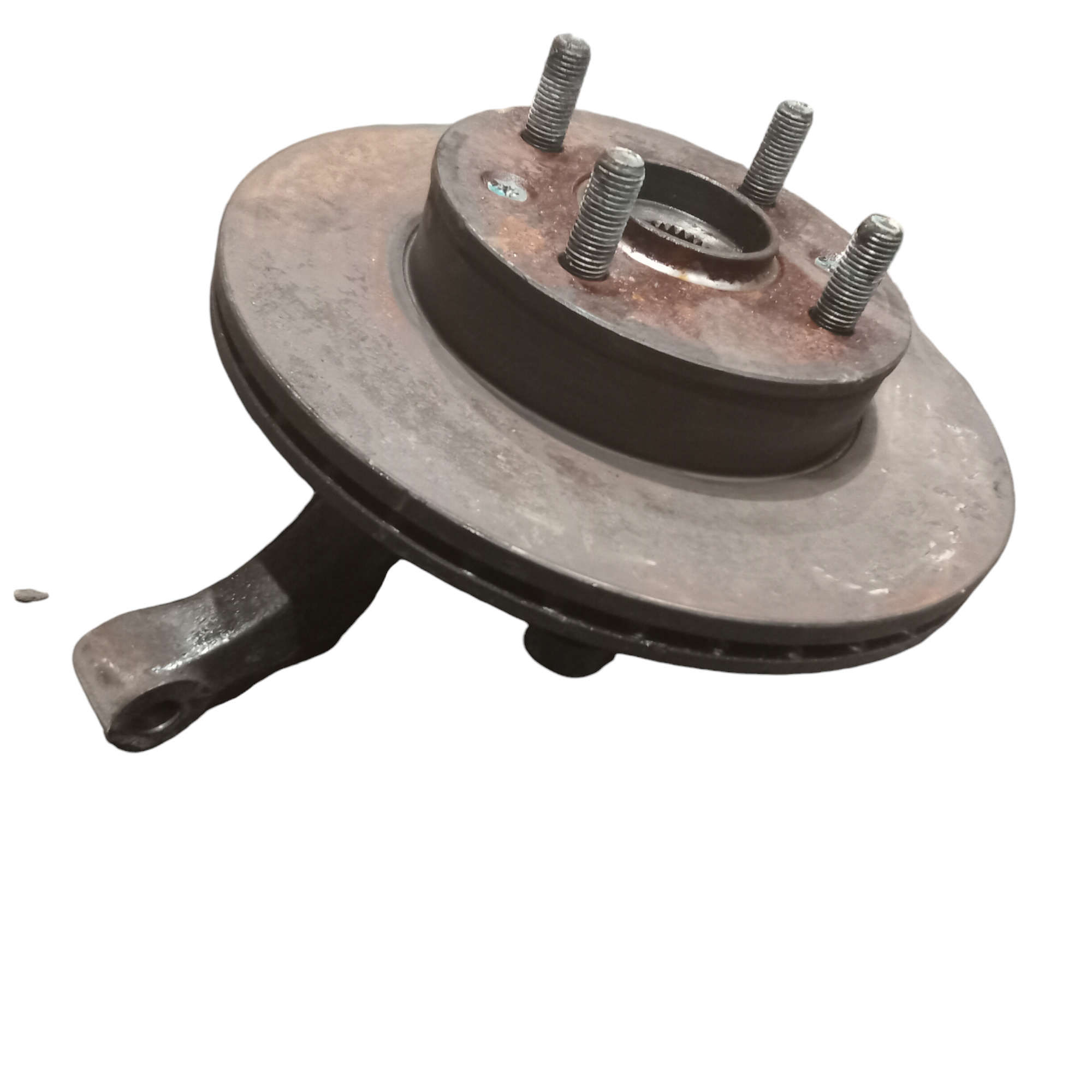 Miniatura 5
