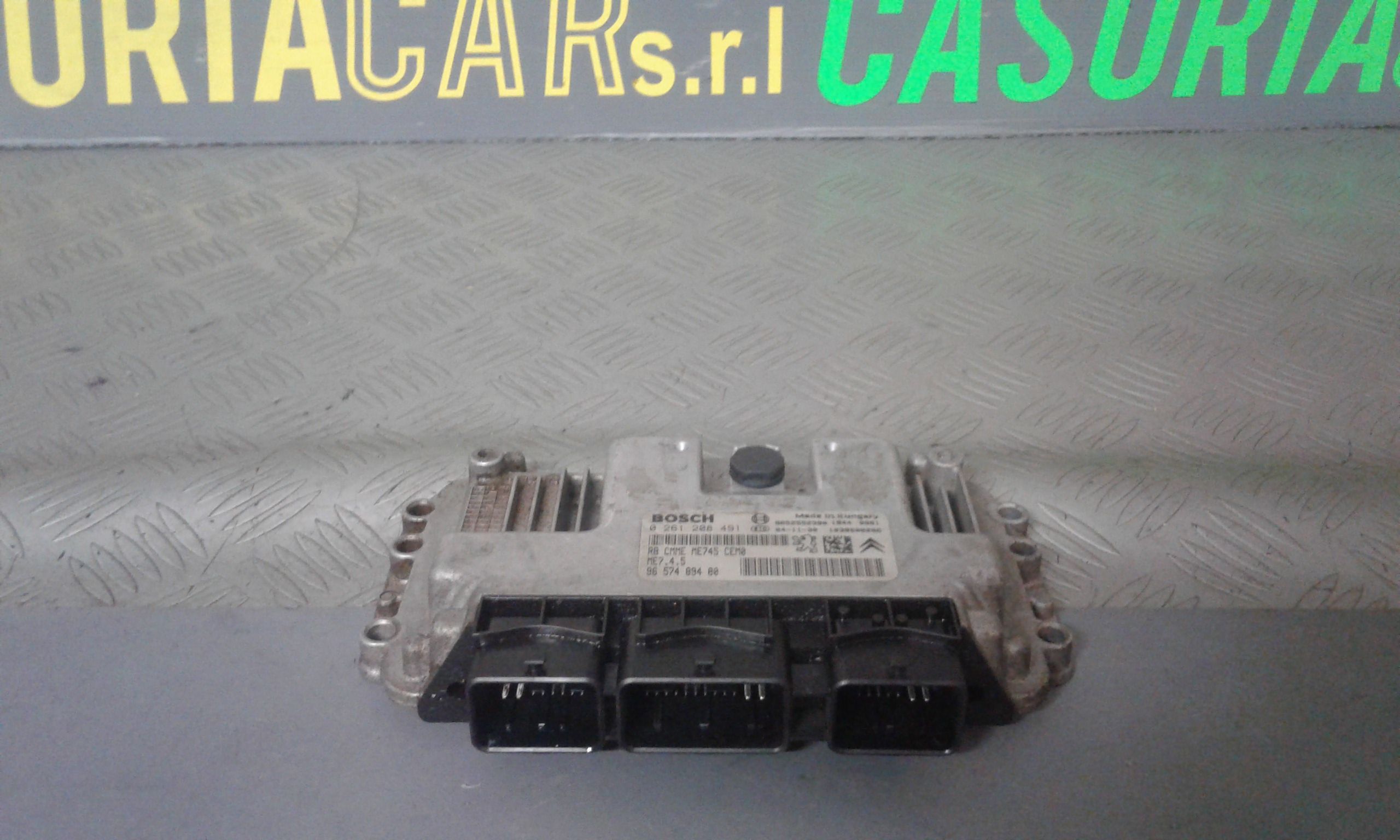 Miniatura 2