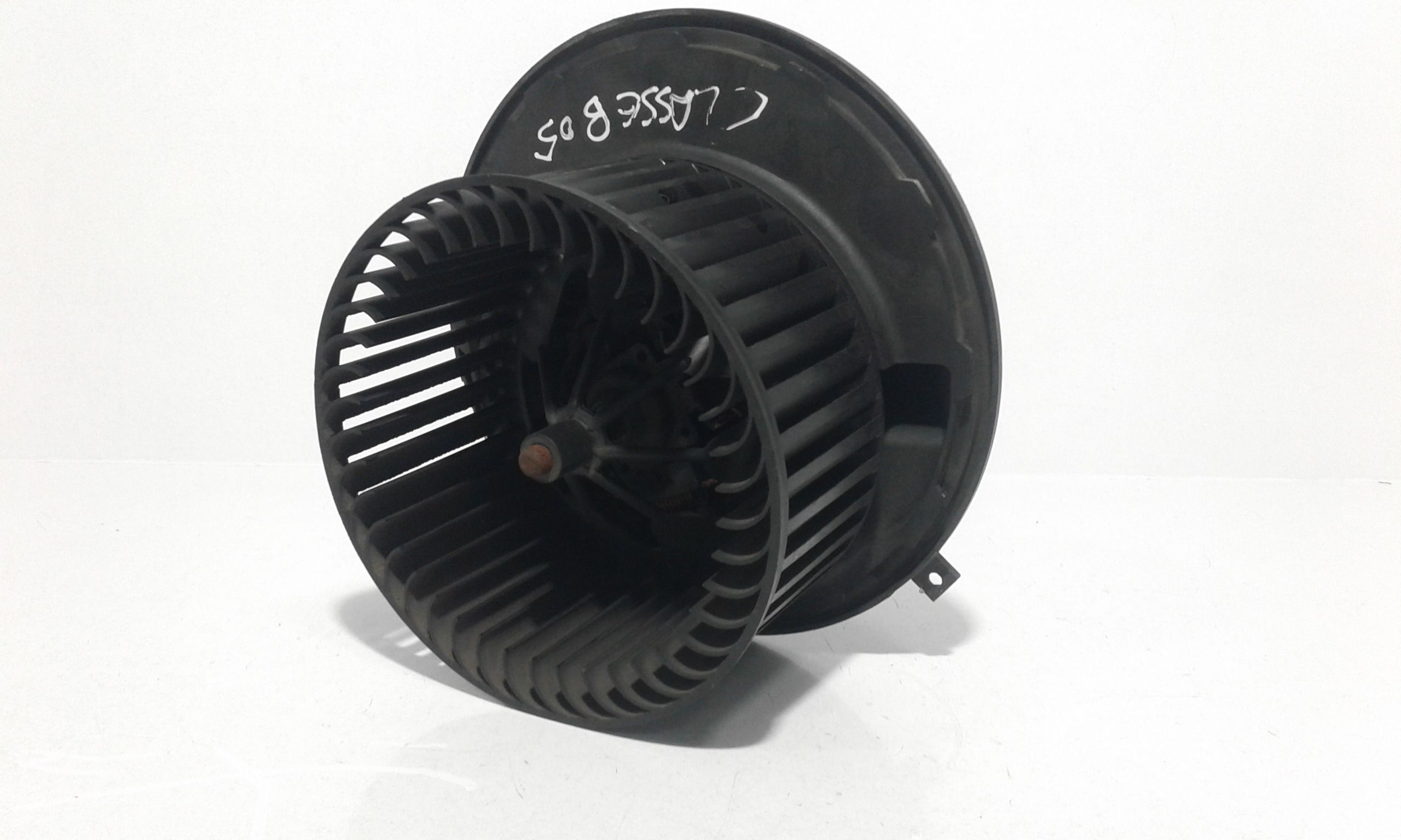 Motorino ventilazione abitacolo - Immagine 1 di 3