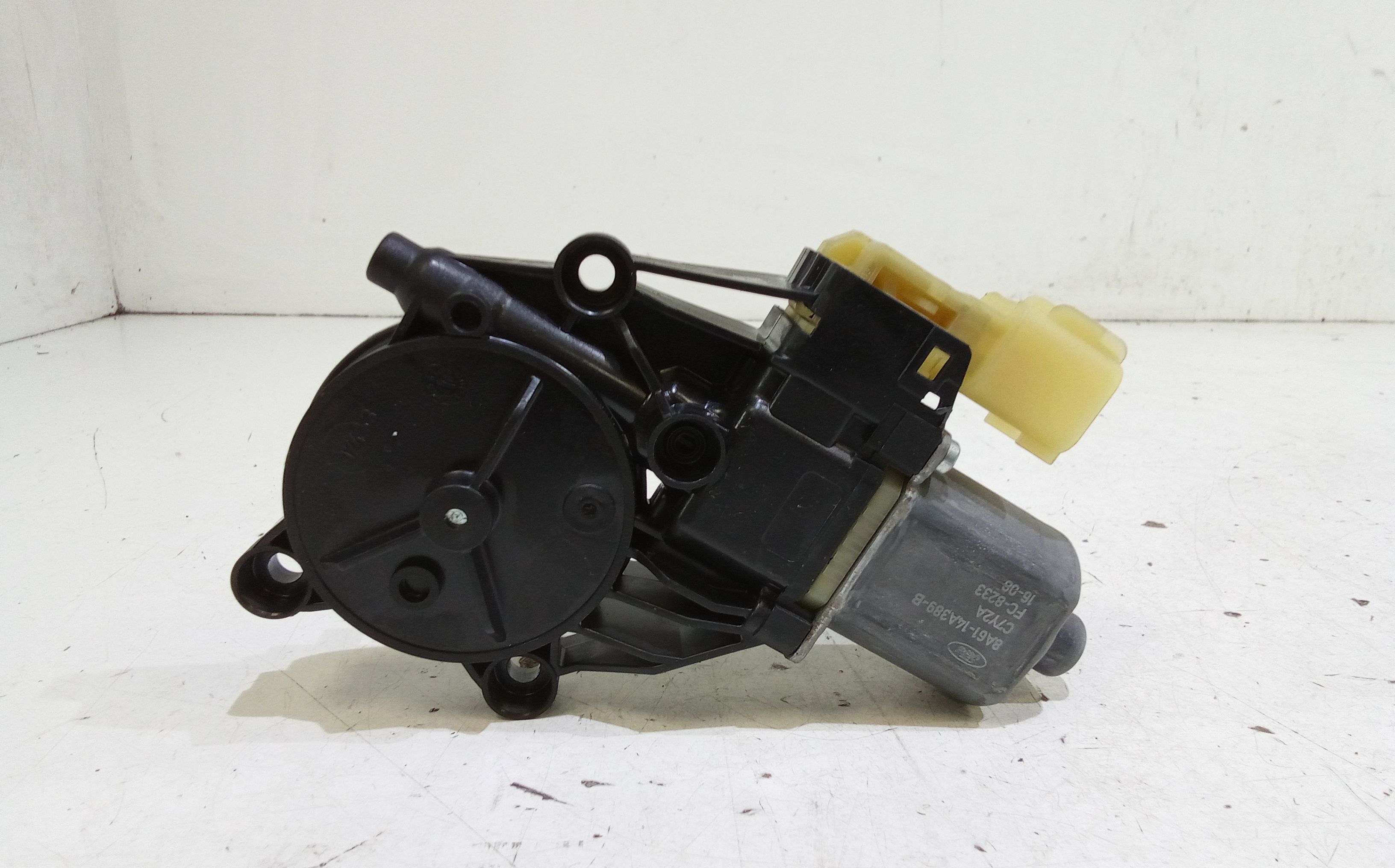Motorino Alzacristallo Porta Ant. Sinistro 1852321 Usato