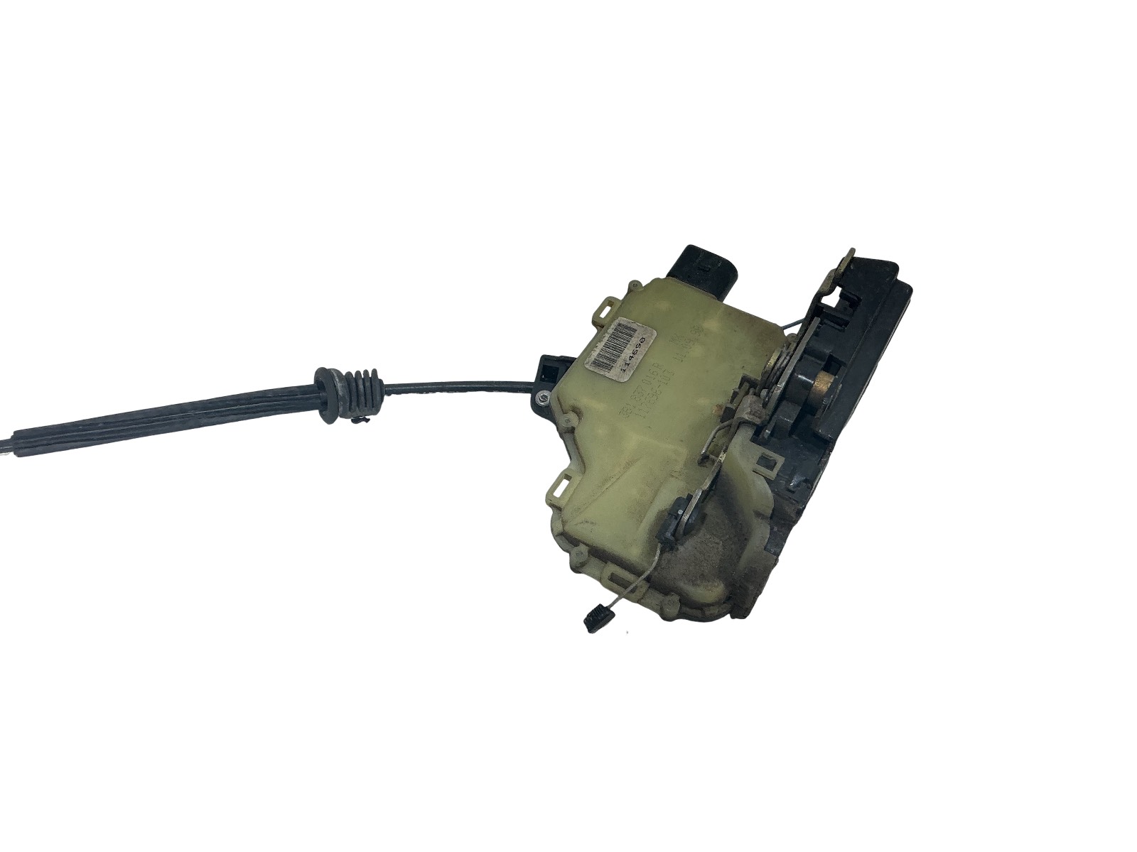 Miniatura 3