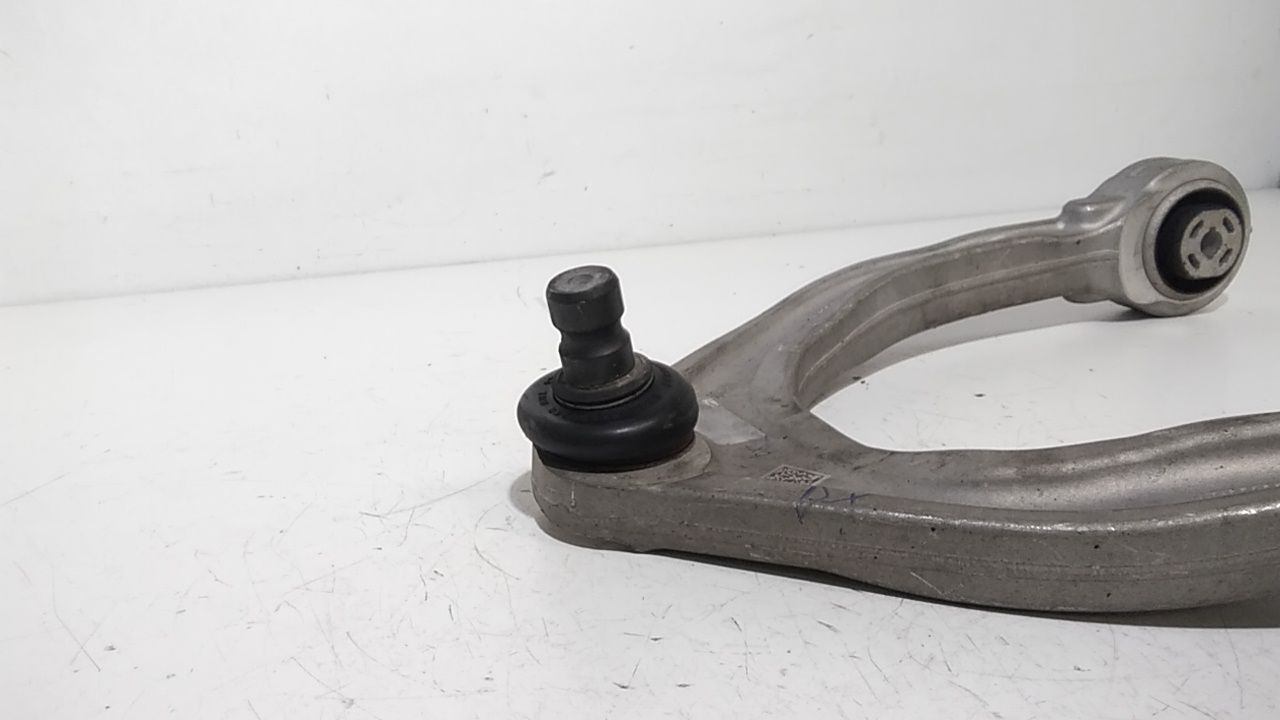 braccio oscillante ant. sup. sosp. ant. destro - Immagine 1 di 5