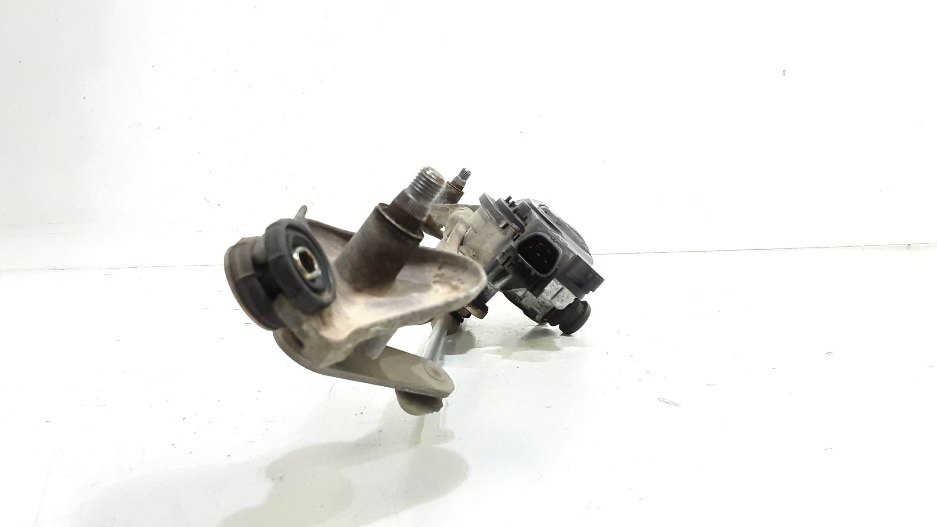 Motorino Tergiparabrezza Compl. Usato