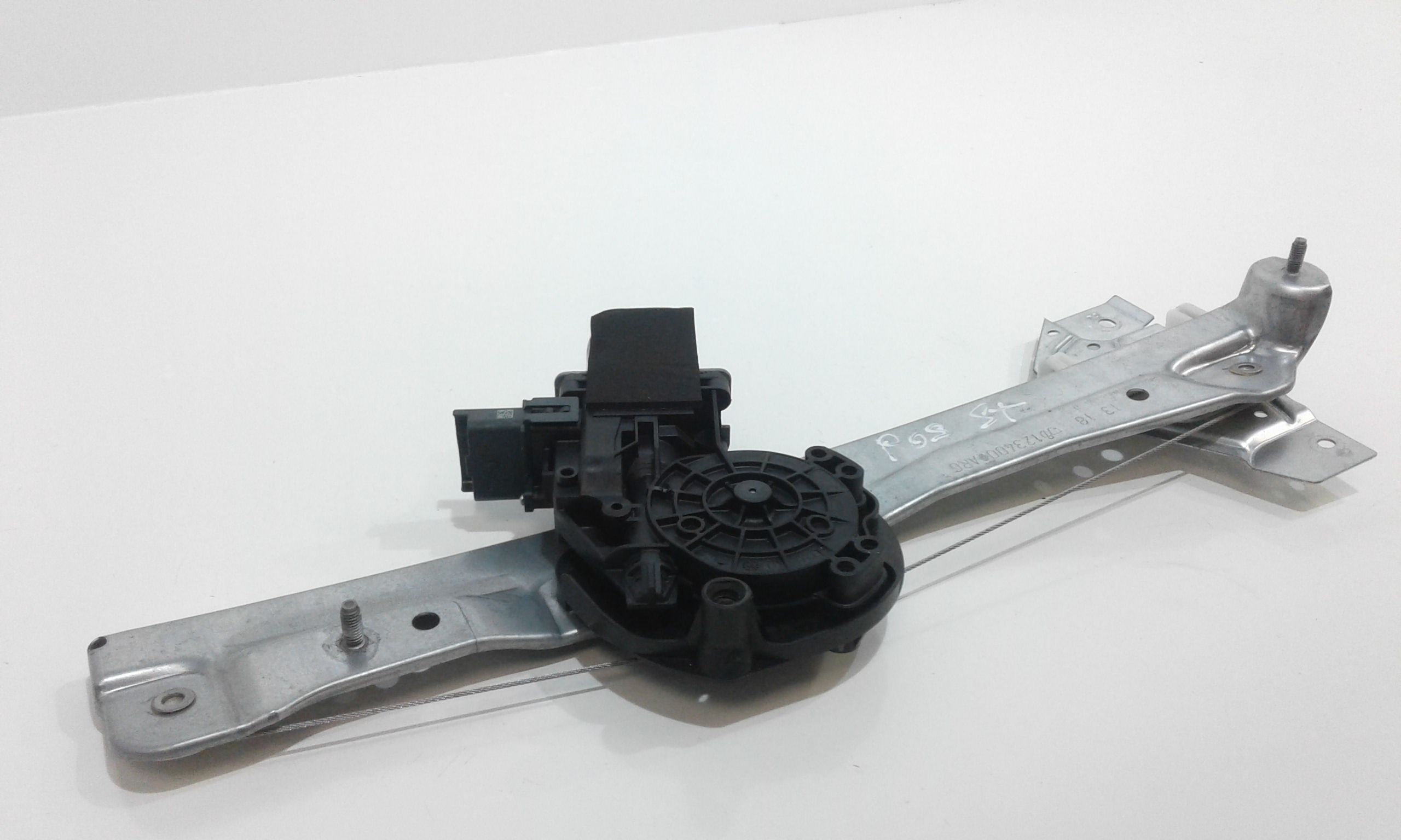 Miniatura 5