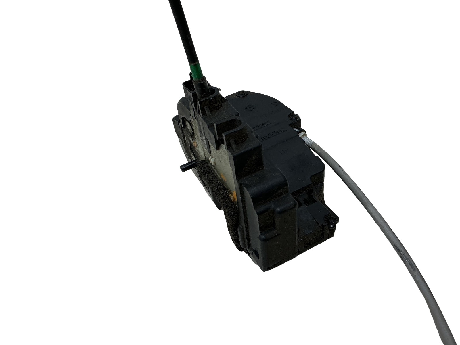 Miniatura 4