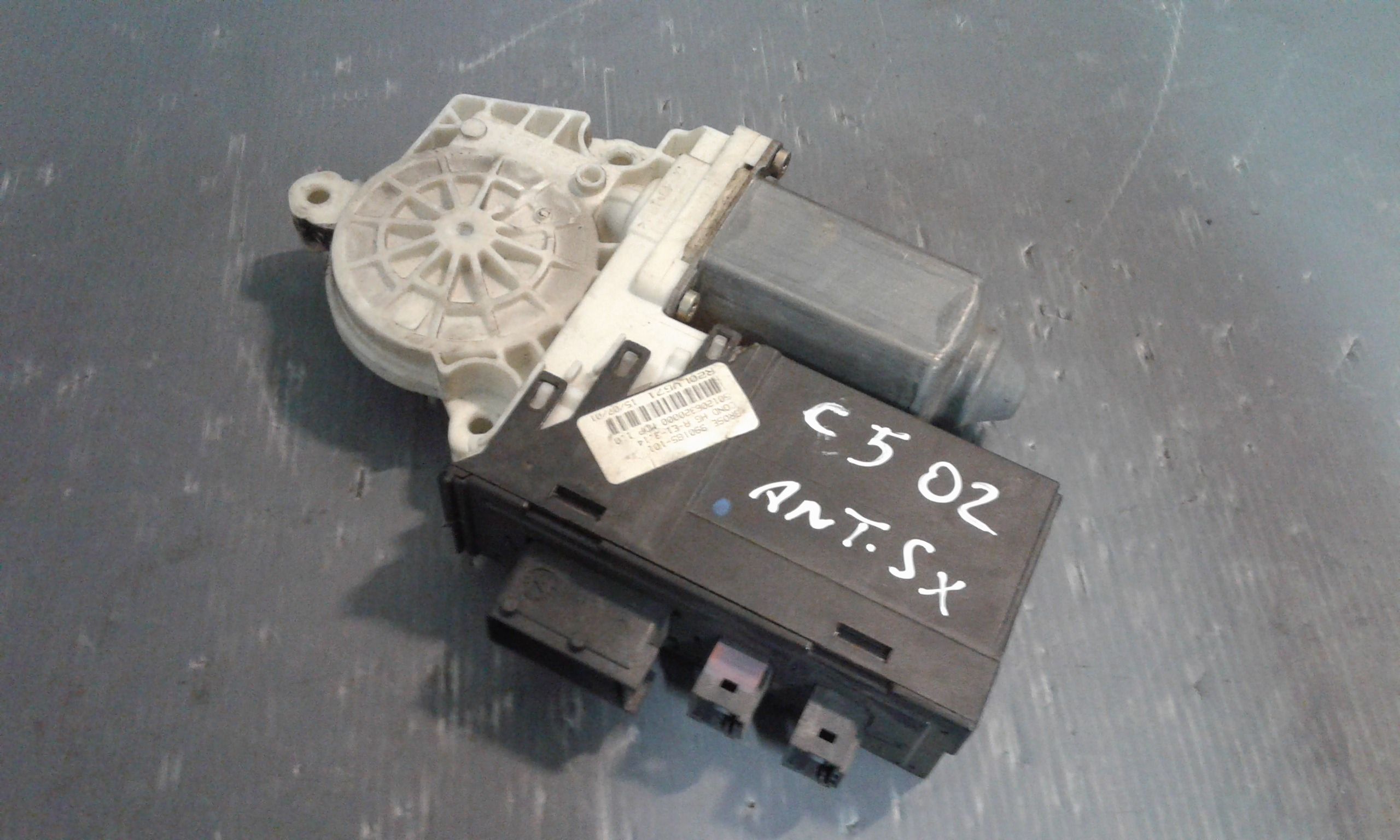 Miniatura 3