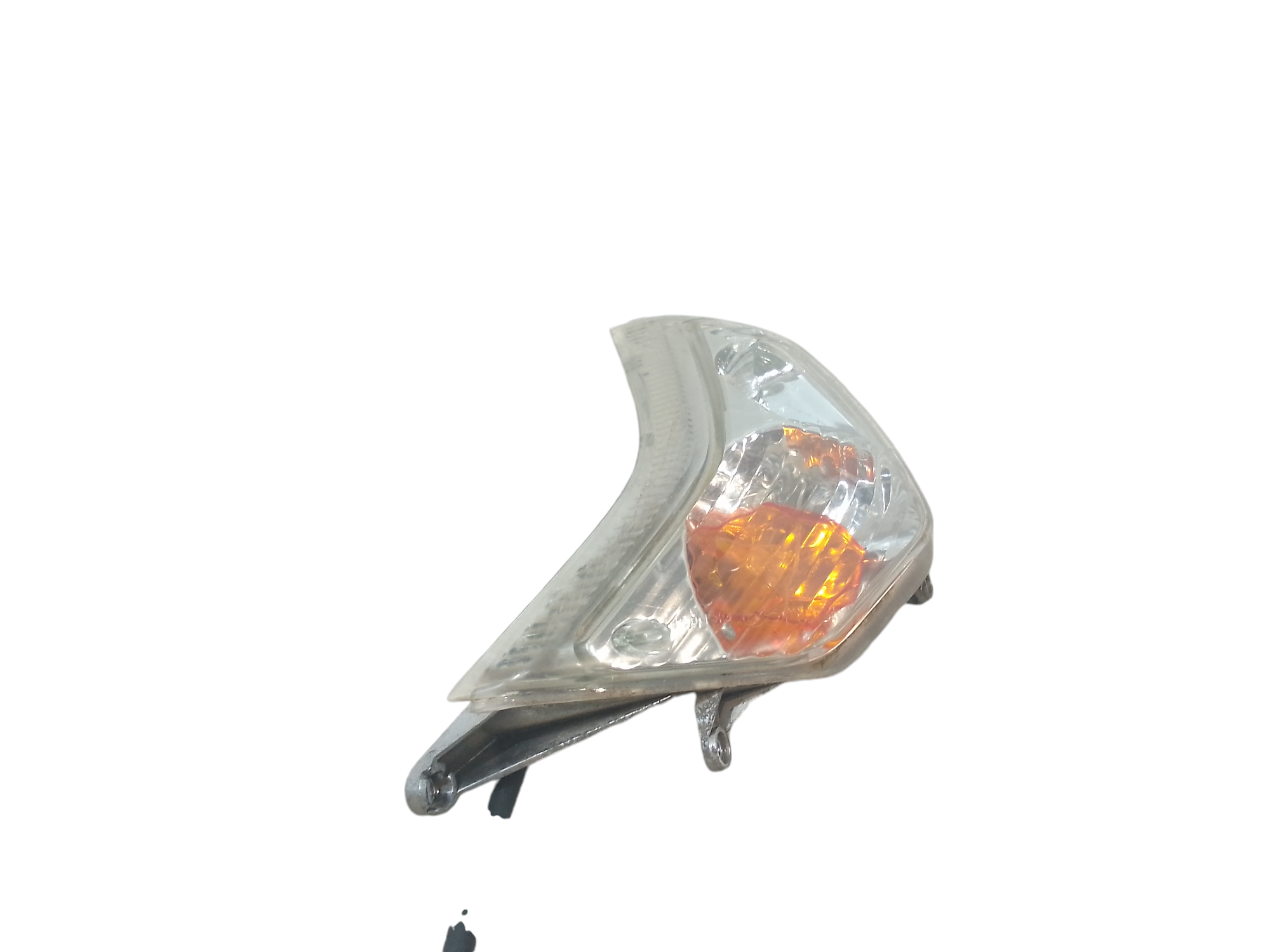 Lampada direzione ant. Sinistro - Immagine 1 di 4