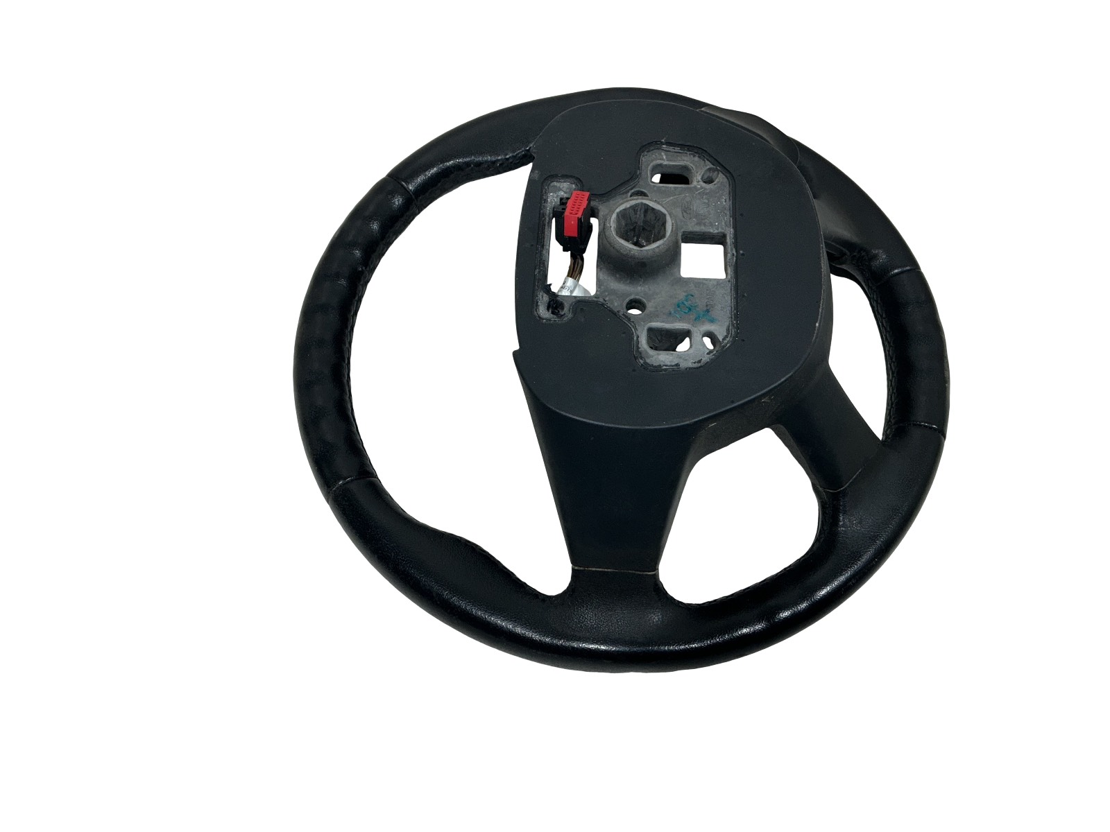 Miniatura 4