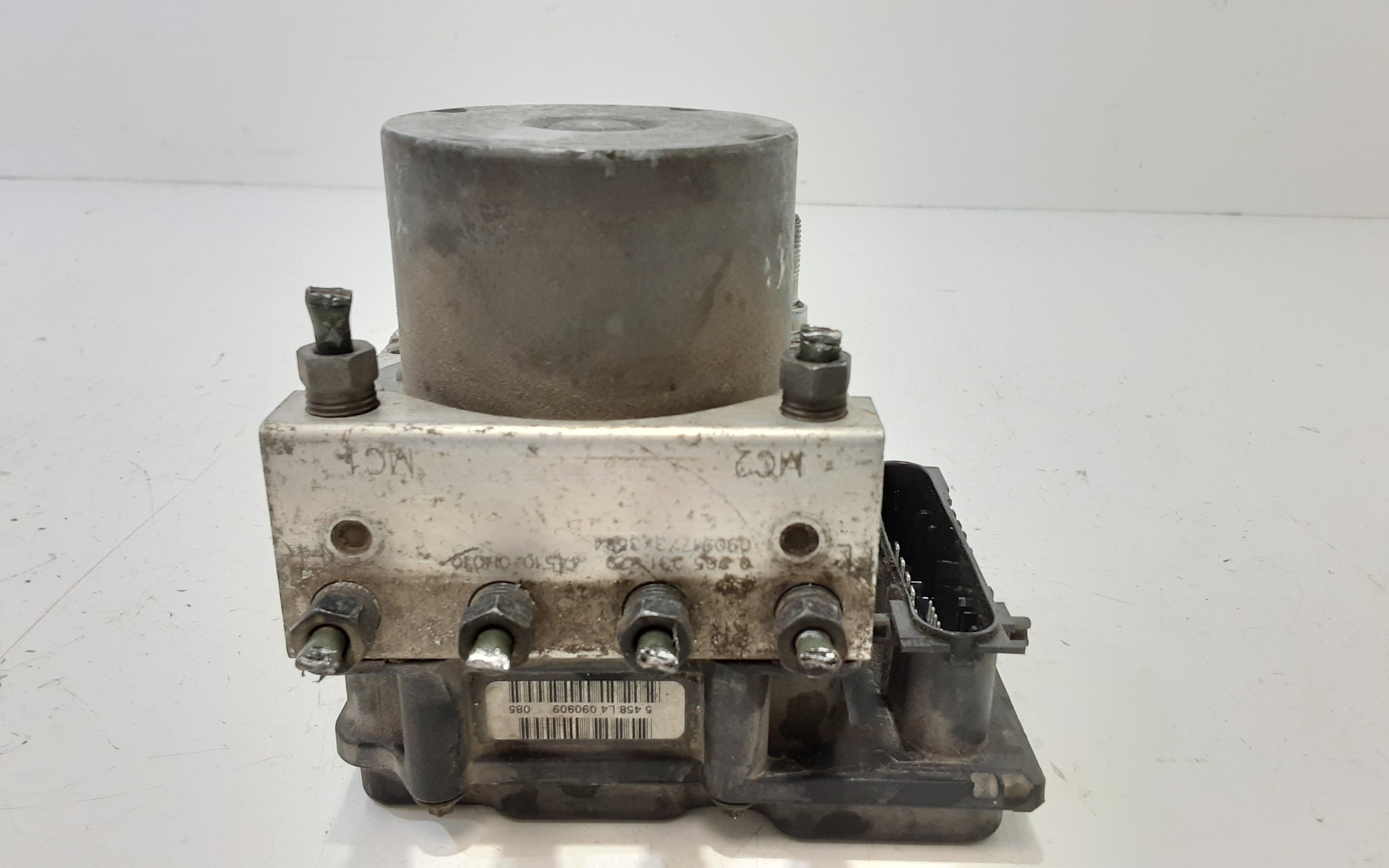 Miniatura 2