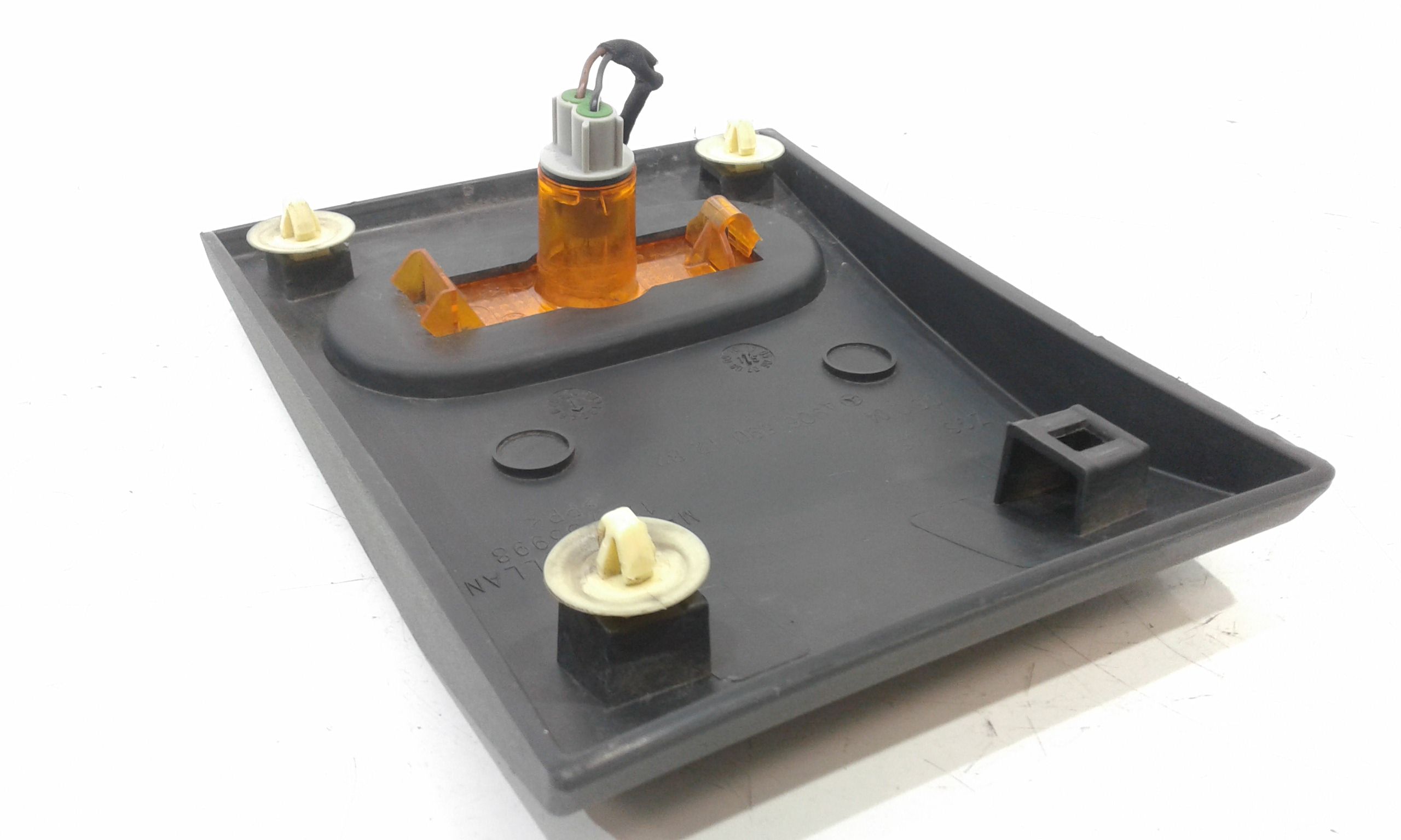 Miniatura 4
