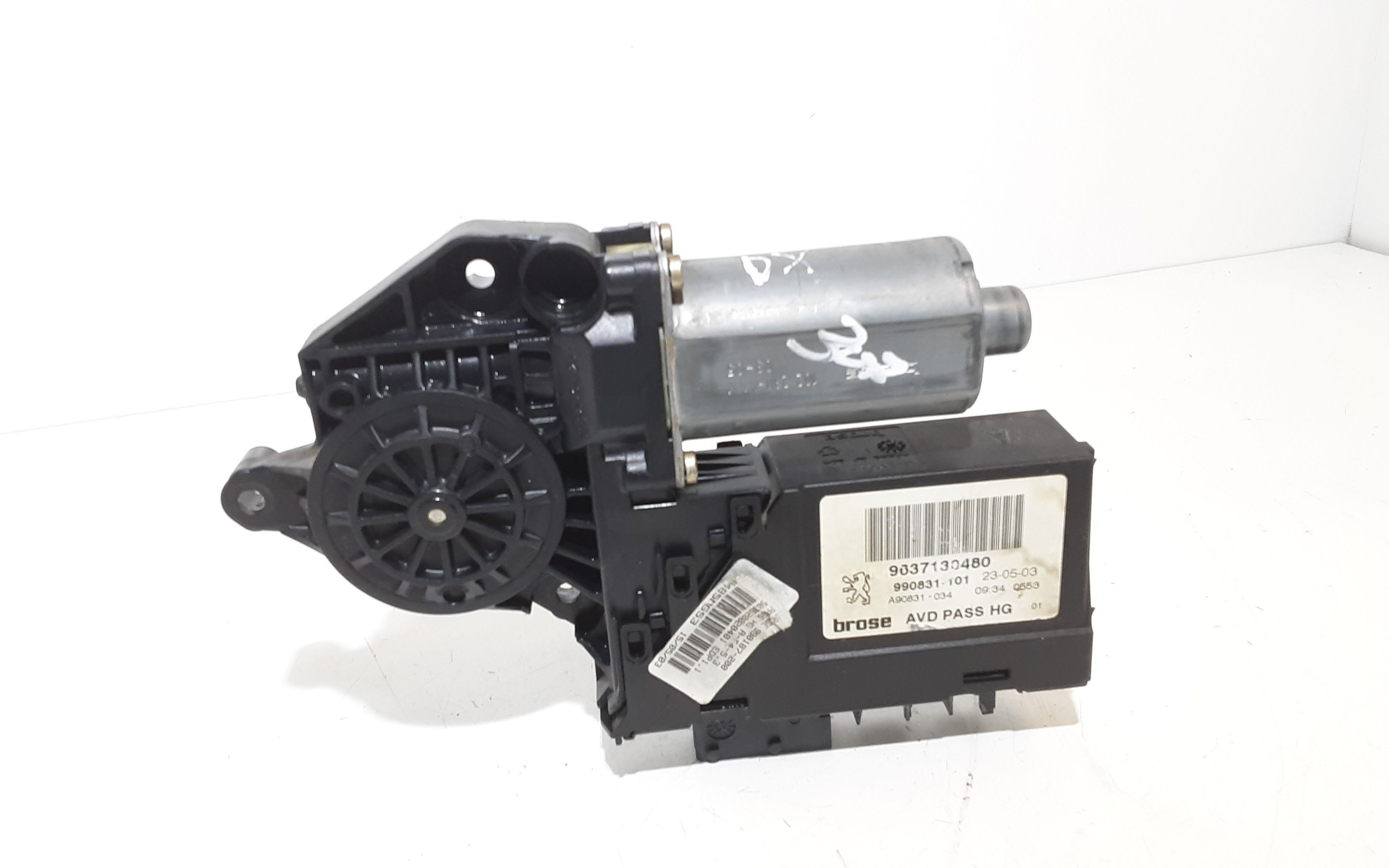 Miniatura 5