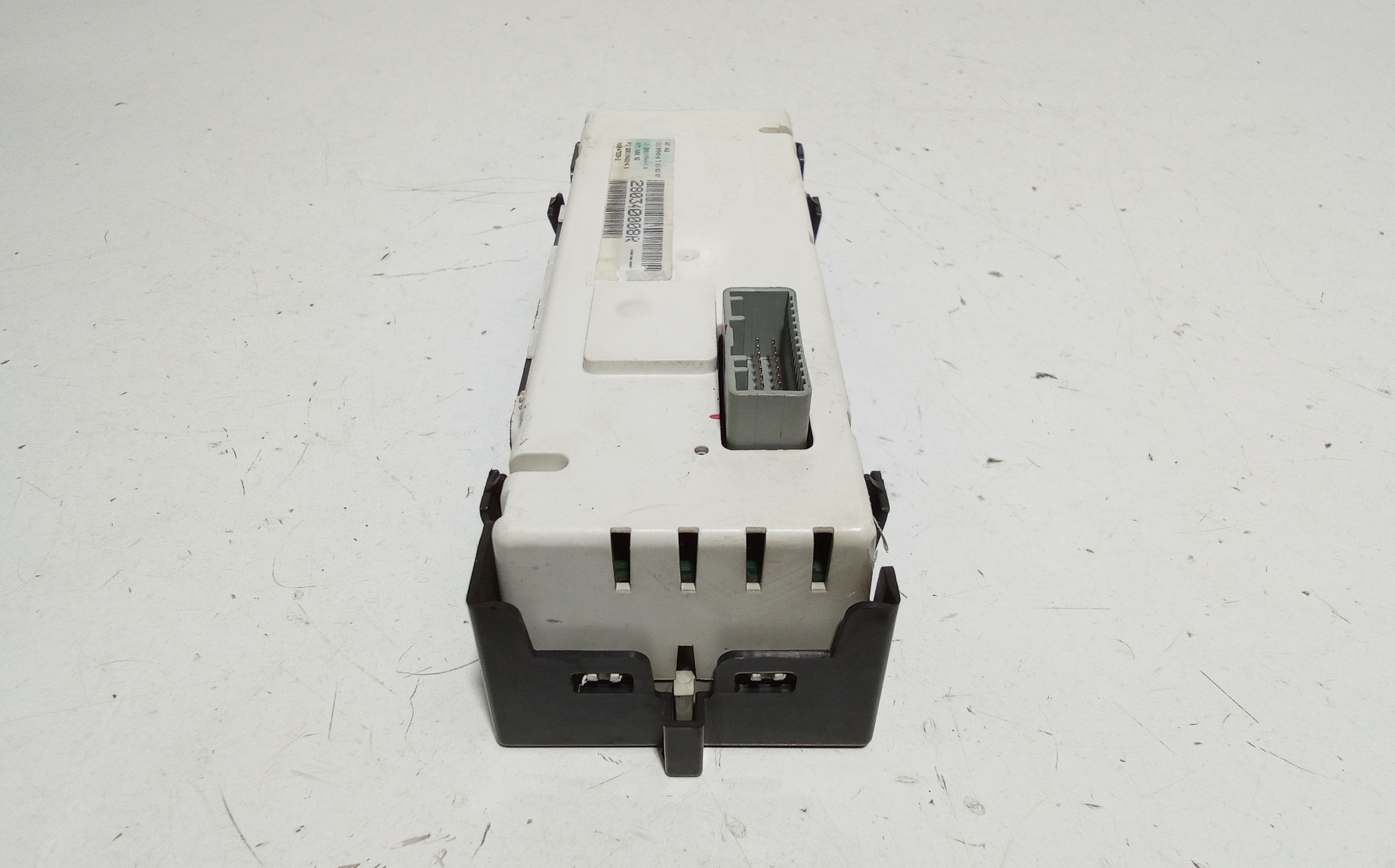 Miniatura 5