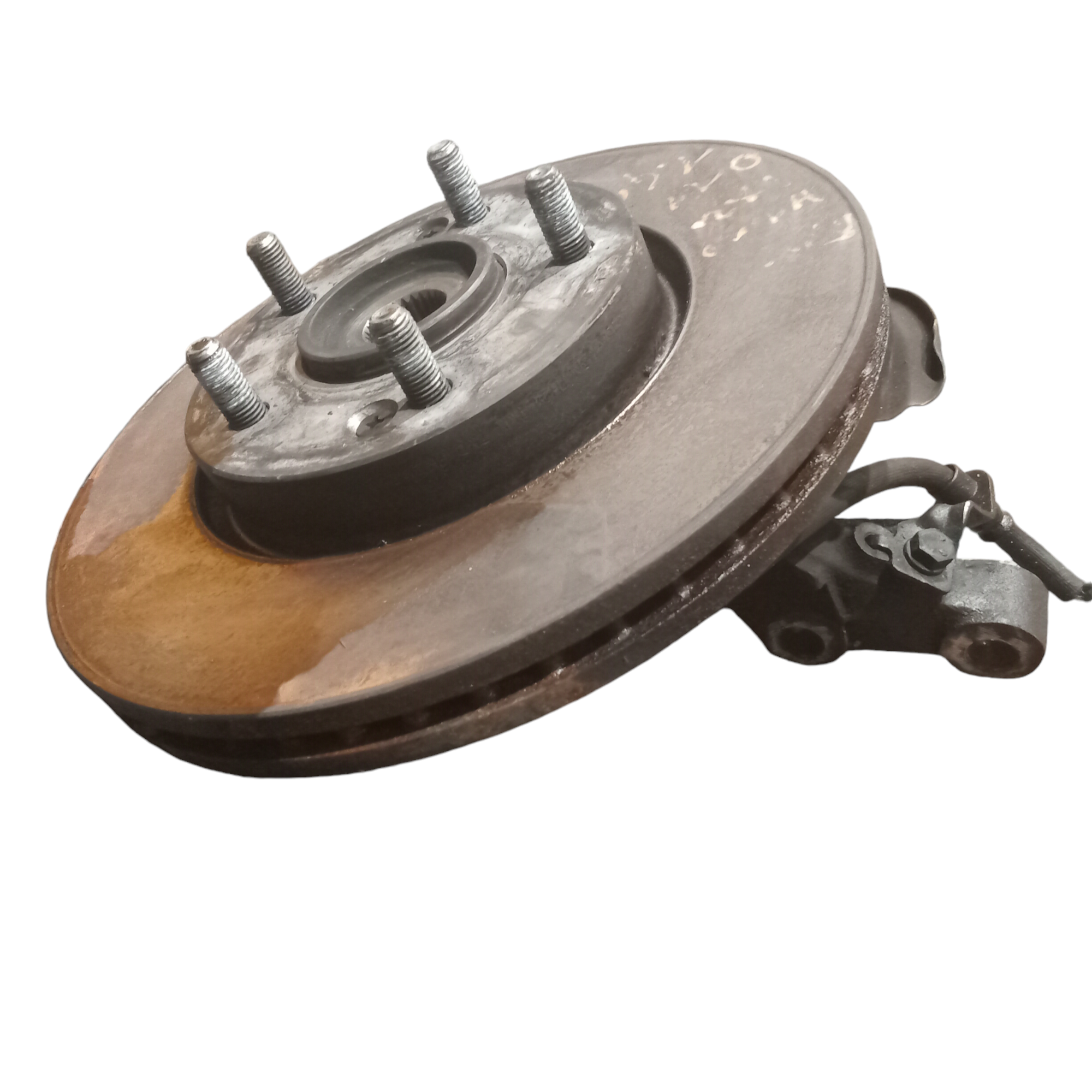 Miniatura 5