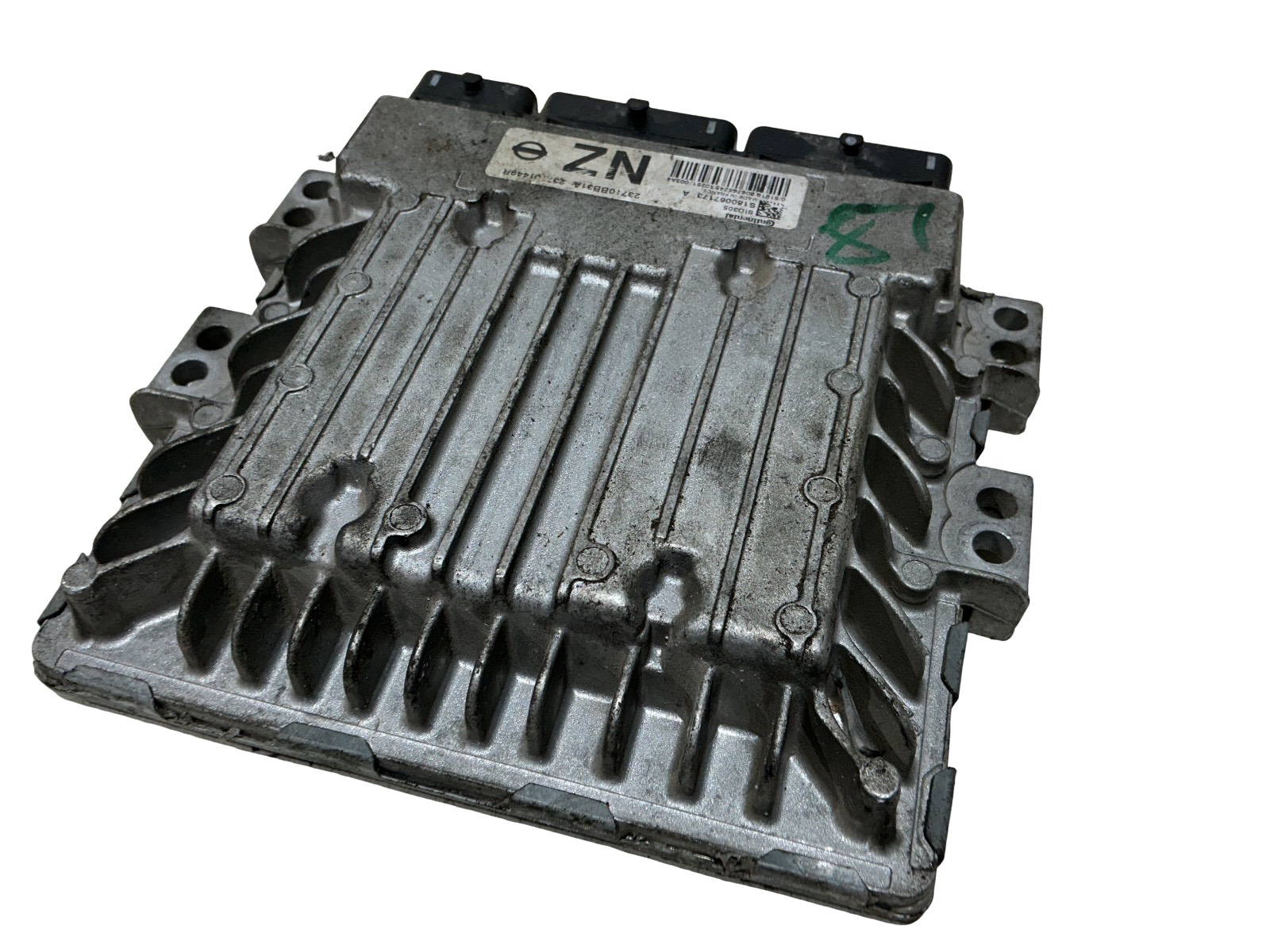 Miniatura 3