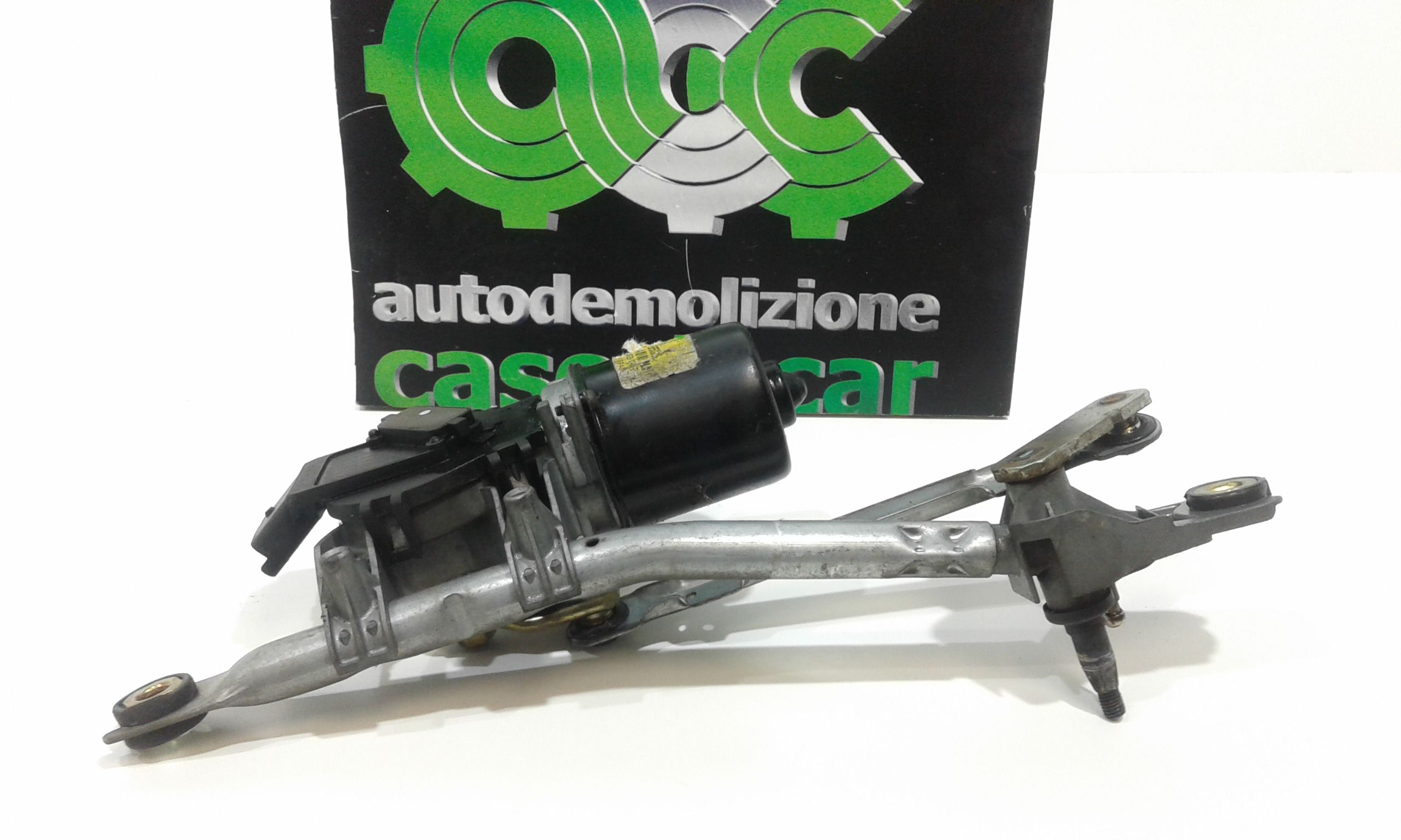 Miniatura 4