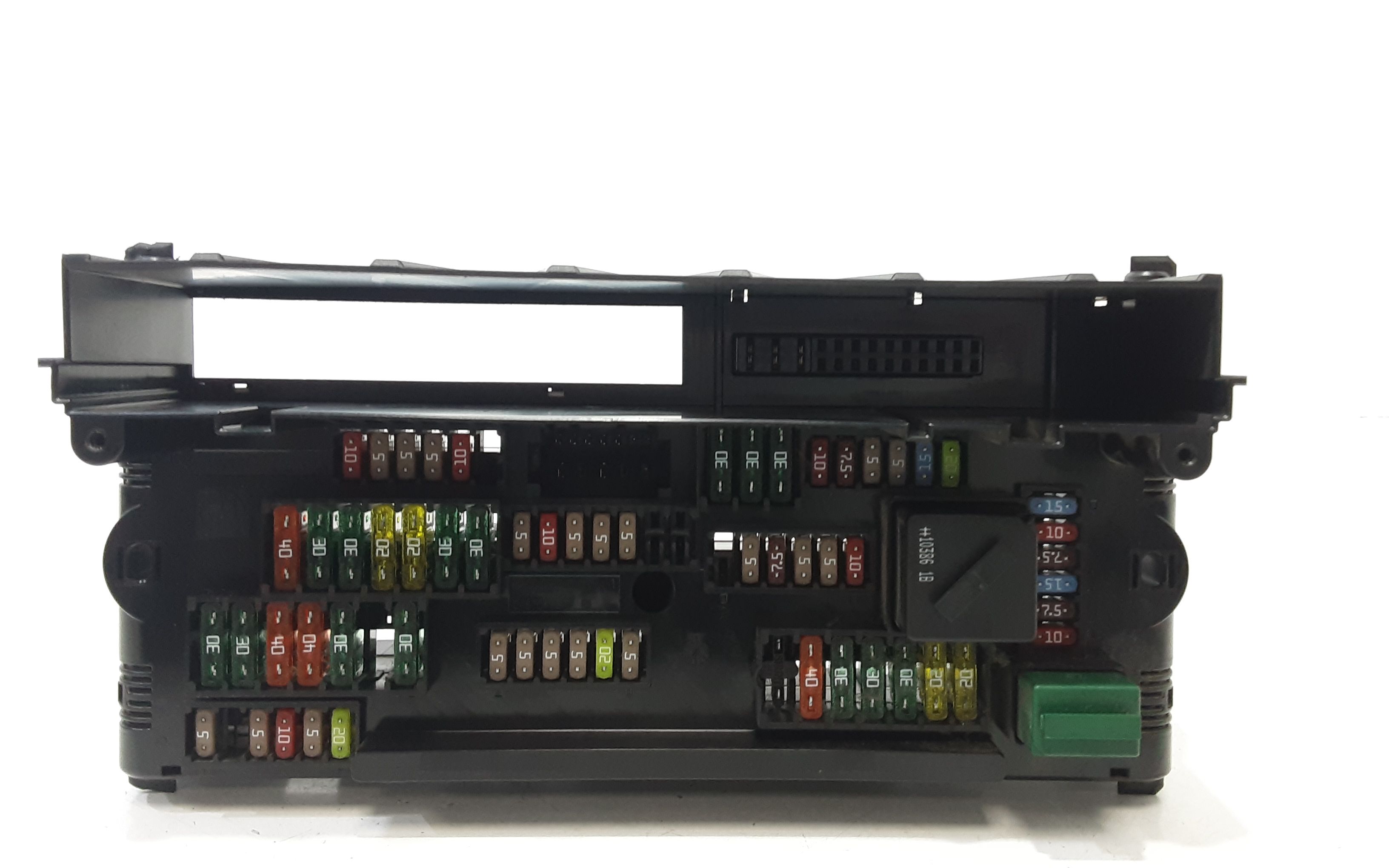 Miniatura 5