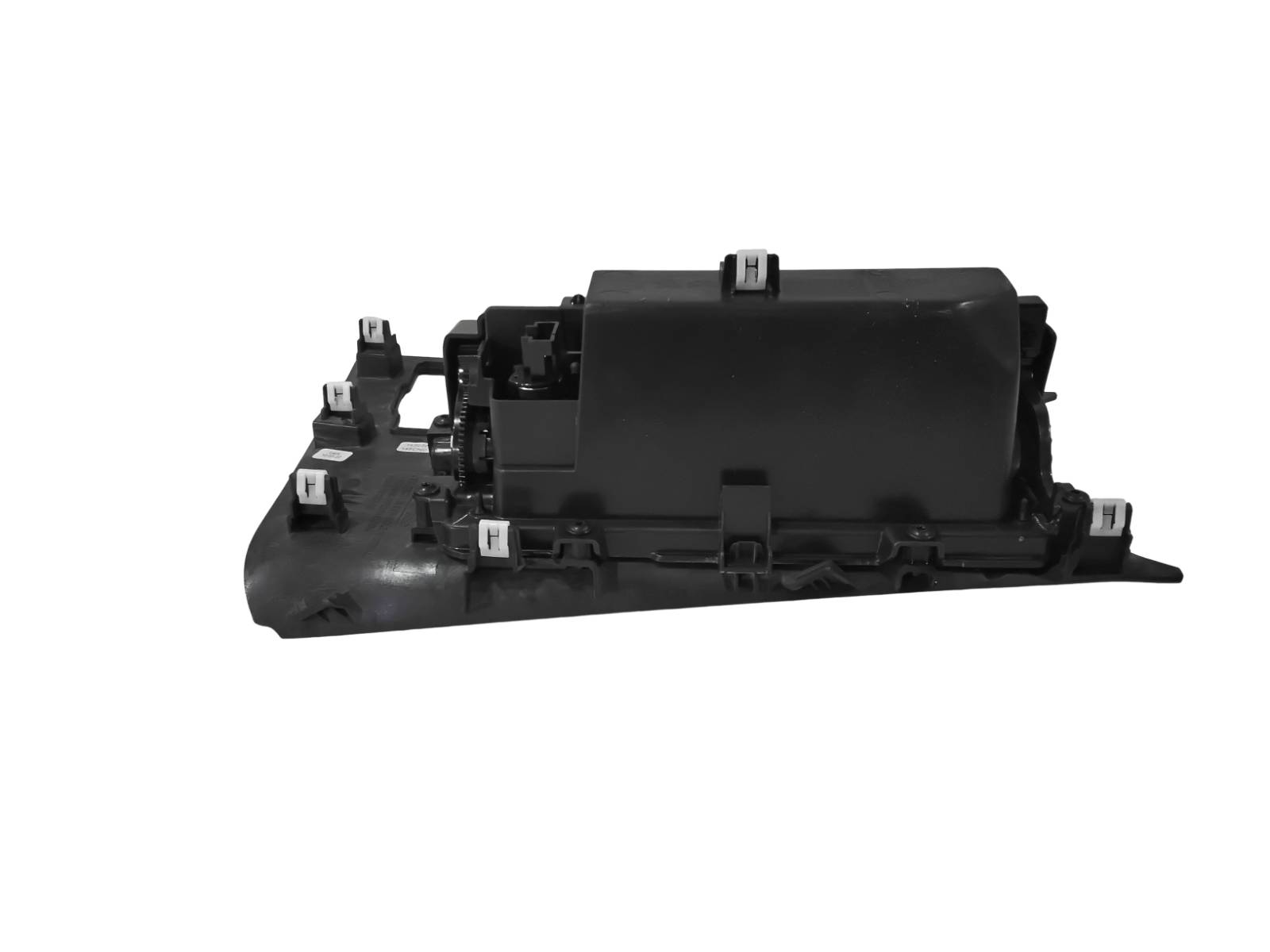 Miniatura 4