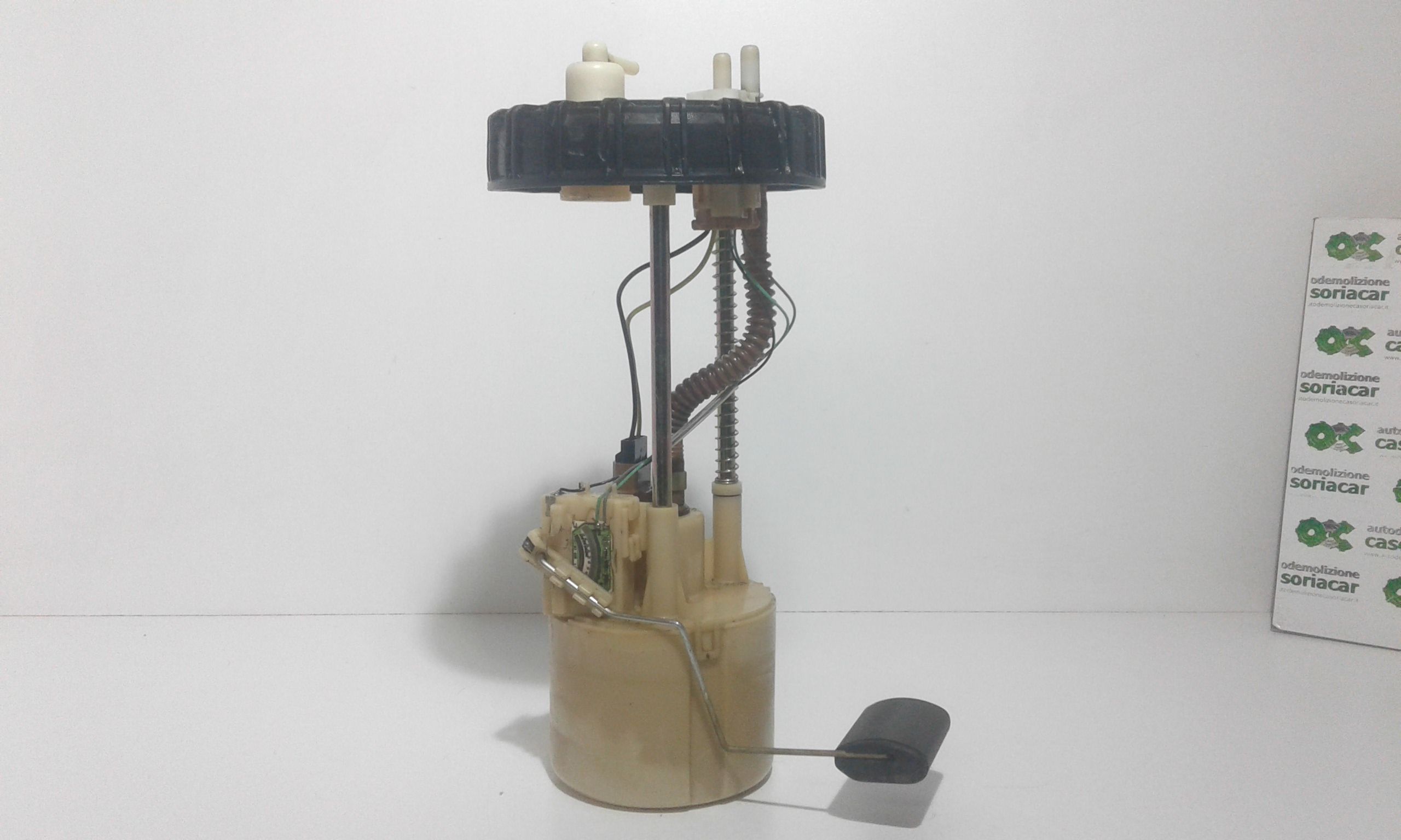 Miniatura 3