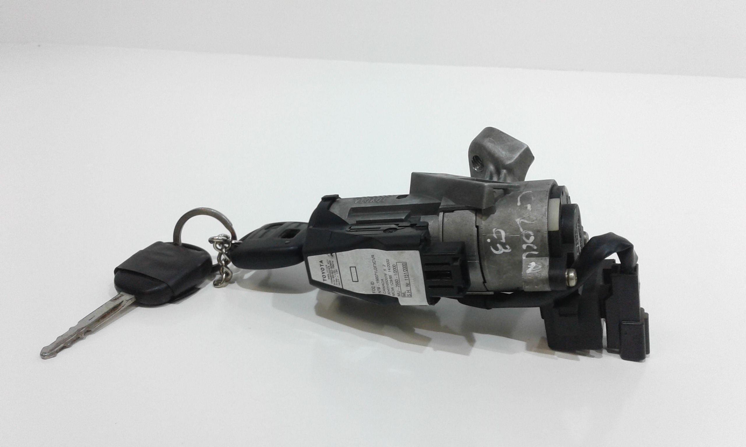 Miniatura 7
