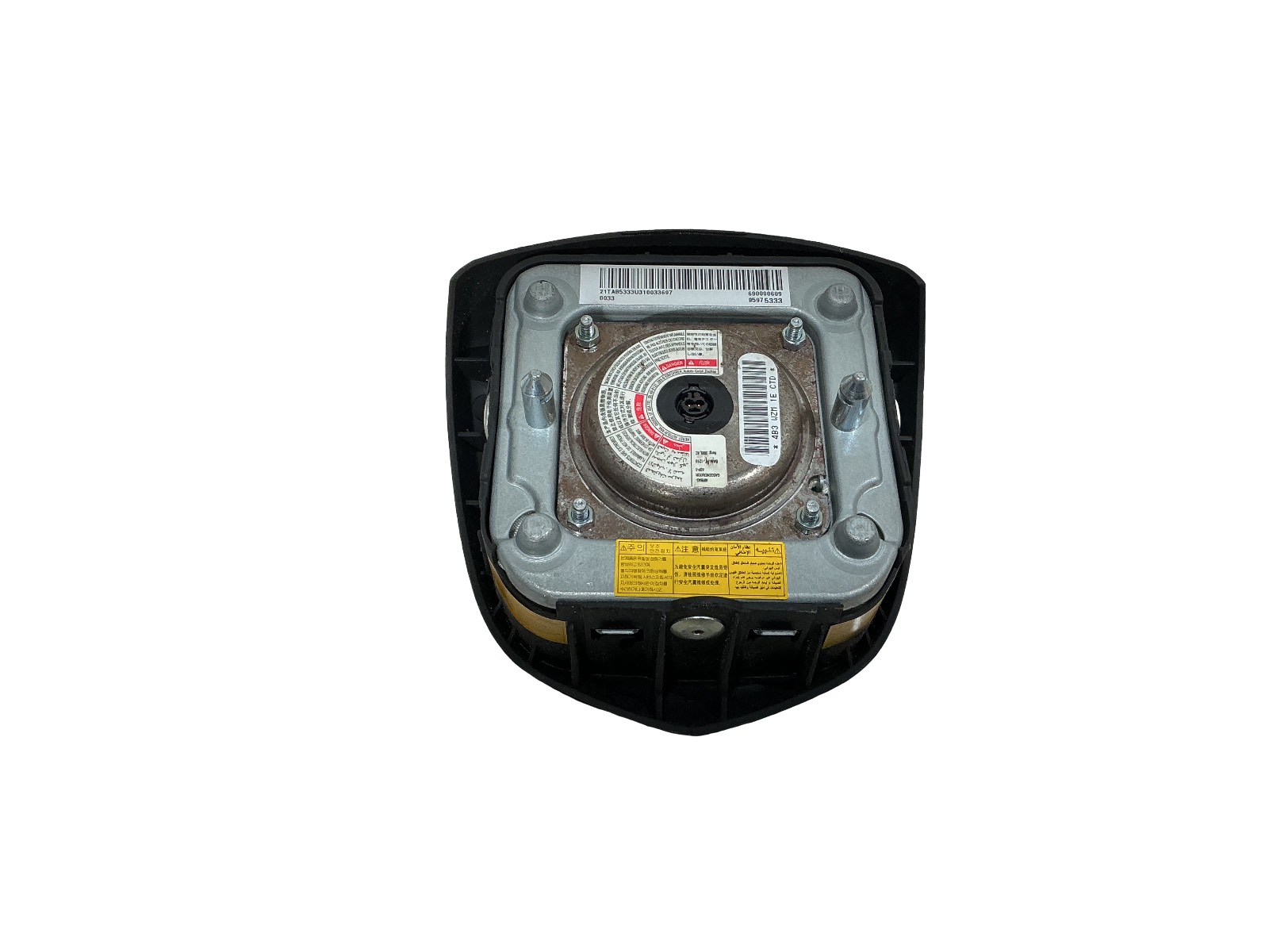 Miniatura 4