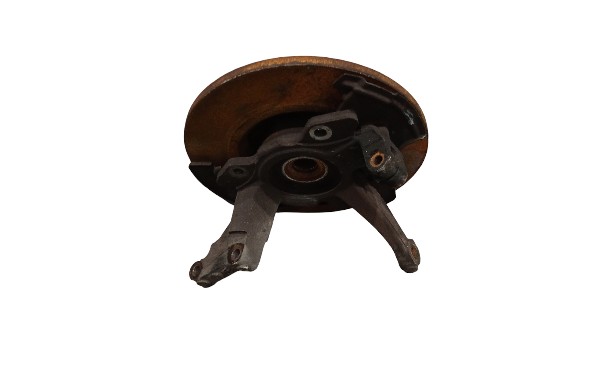 Miniatura 6