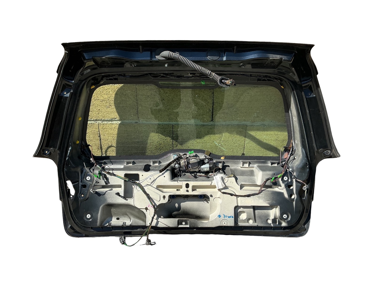 Miniatura 5