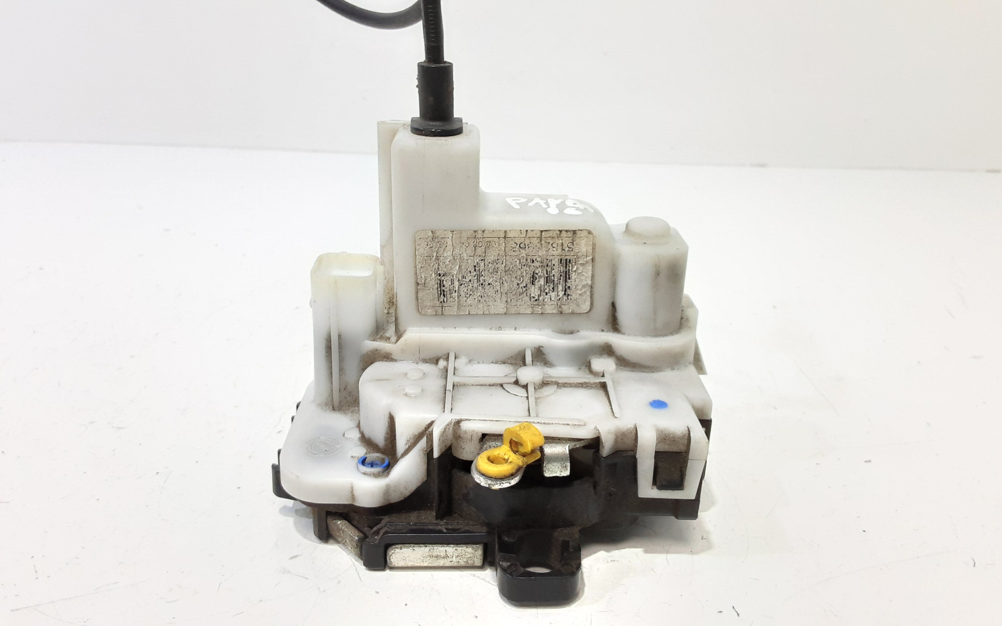 Miniatura 5