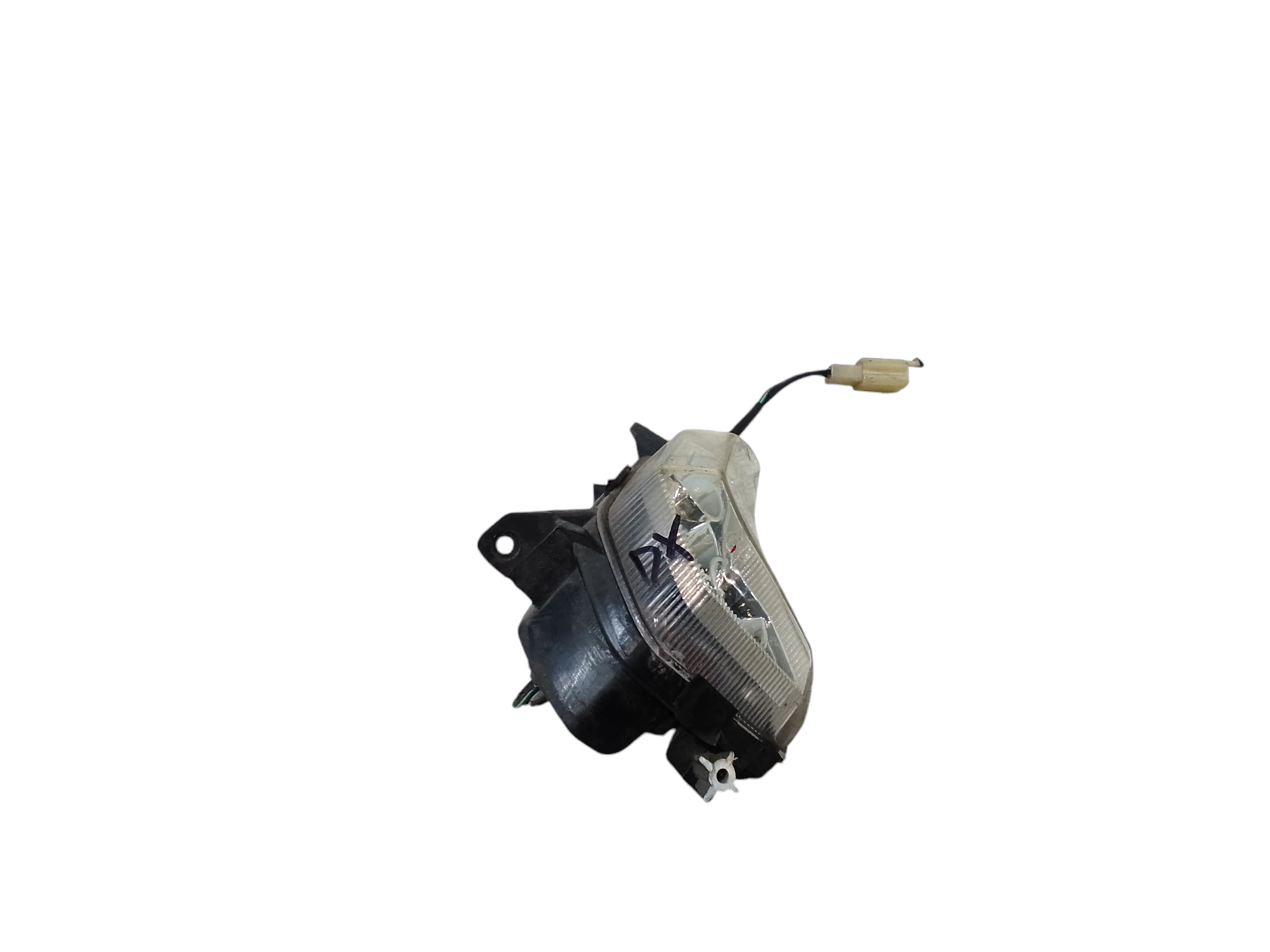 Miniatura 3