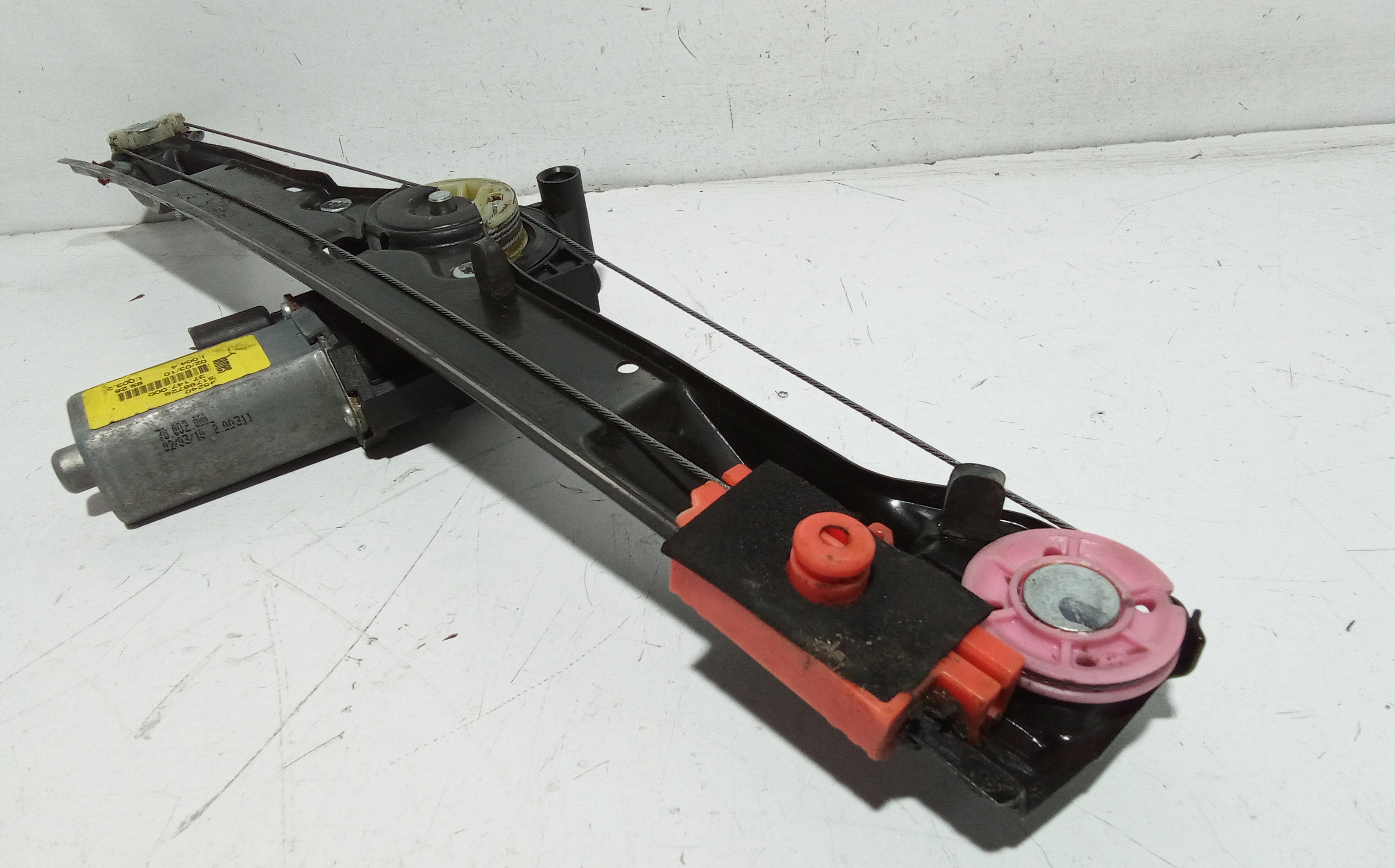 Miniatura 4
