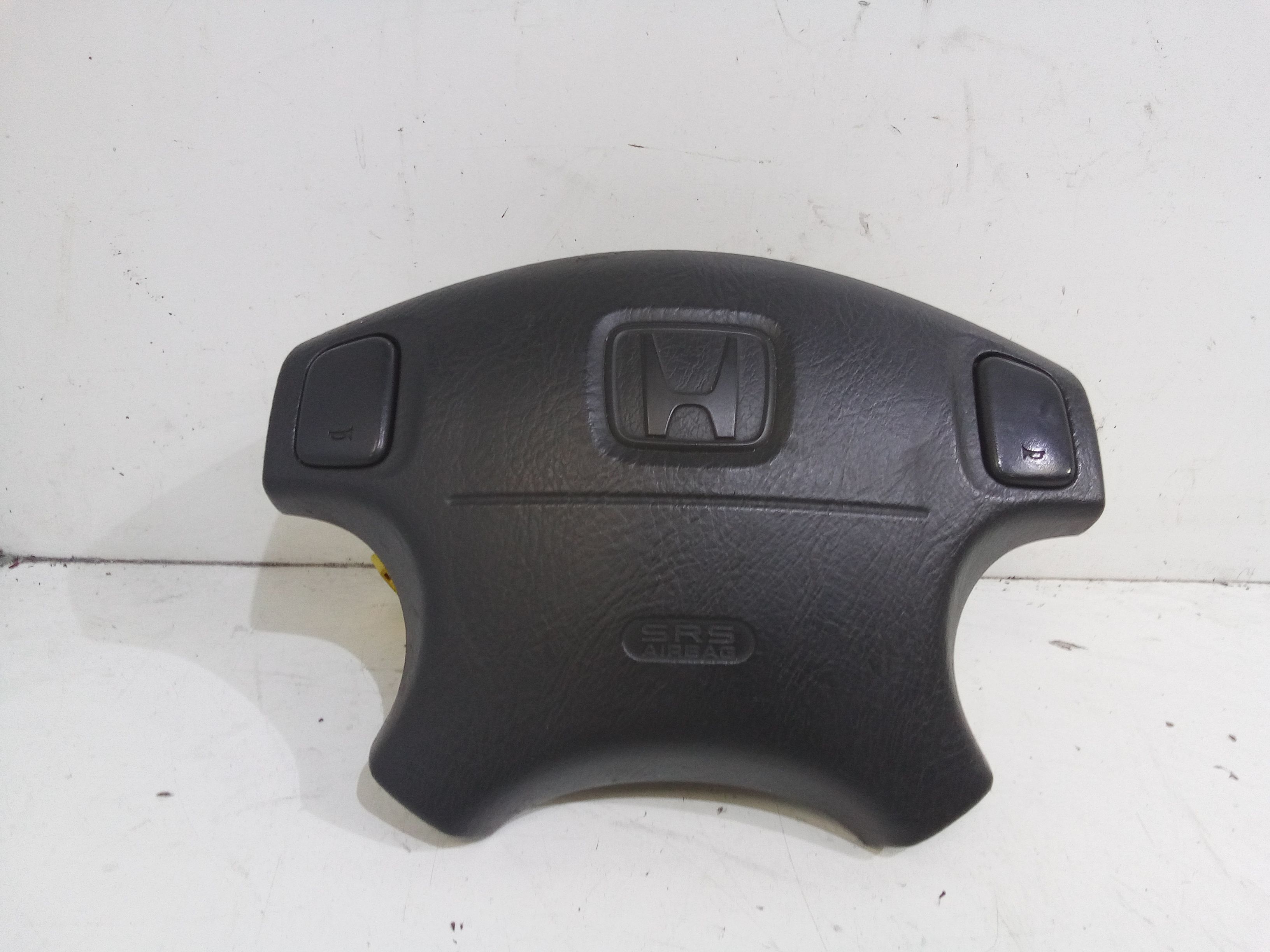 Dispositivo airbag lato guida - Immagine 1 di 4