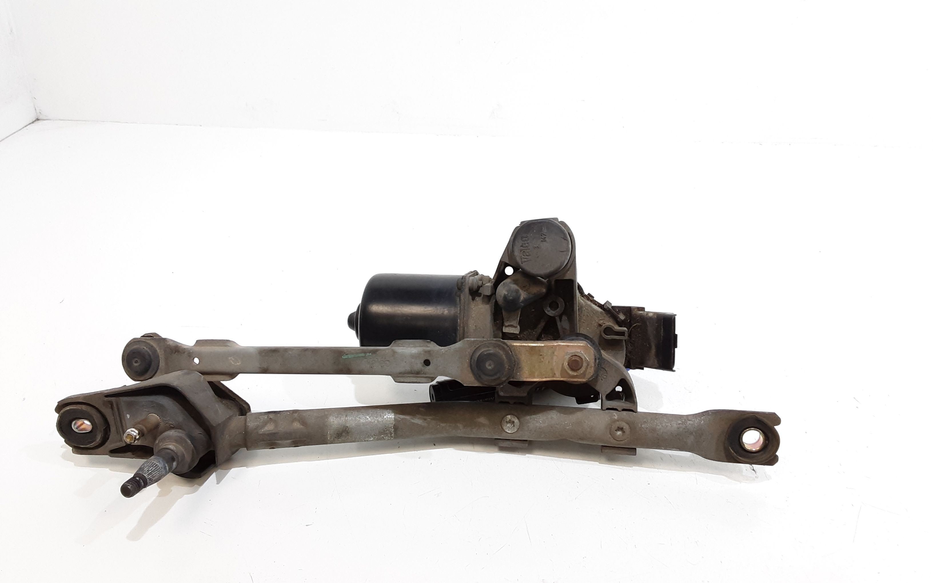 motorino tergiparabrezza compl. - Immagine 1 di 5