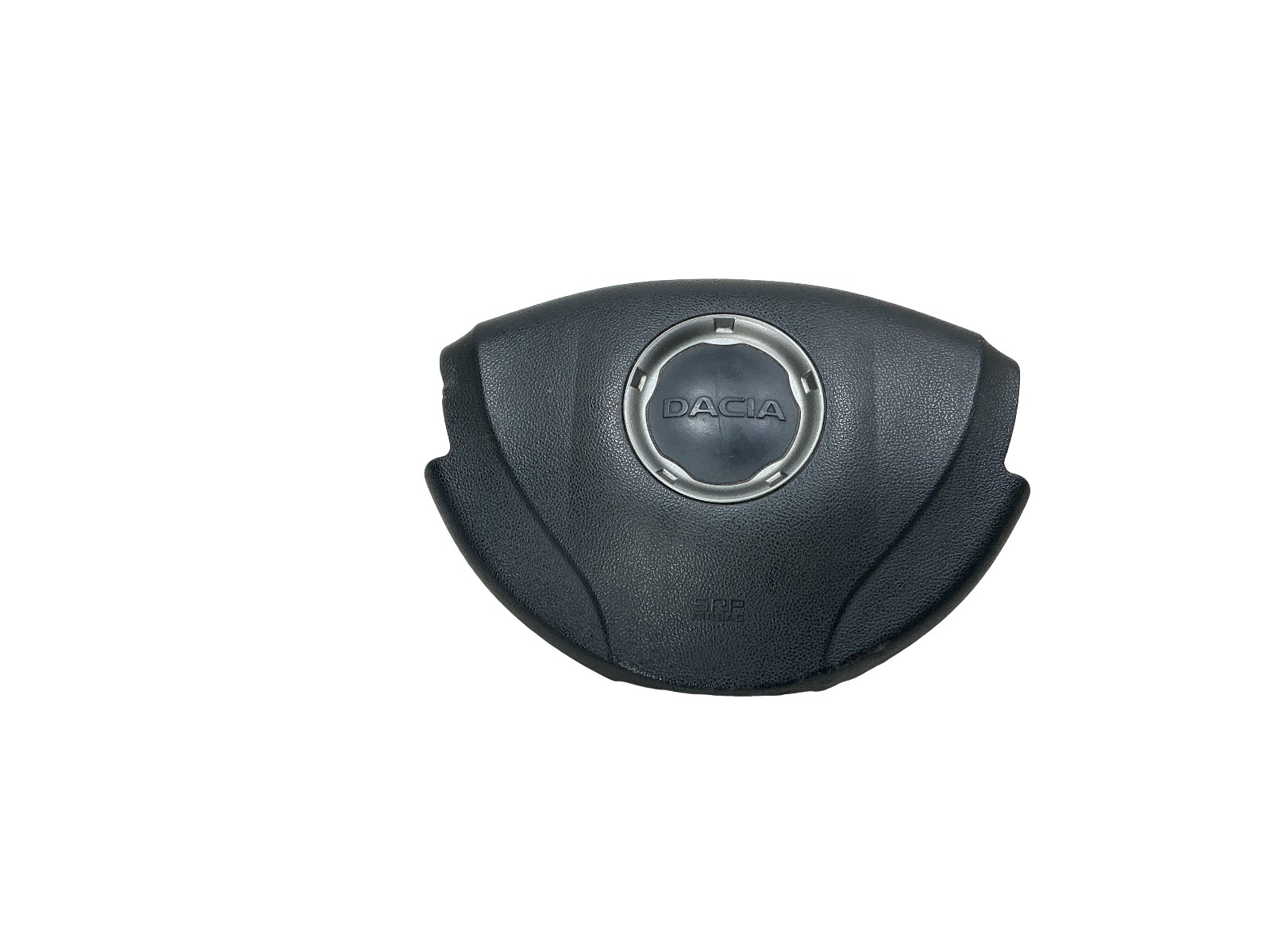 Dispositivo airbag lato guida - Immagine 1 di 5