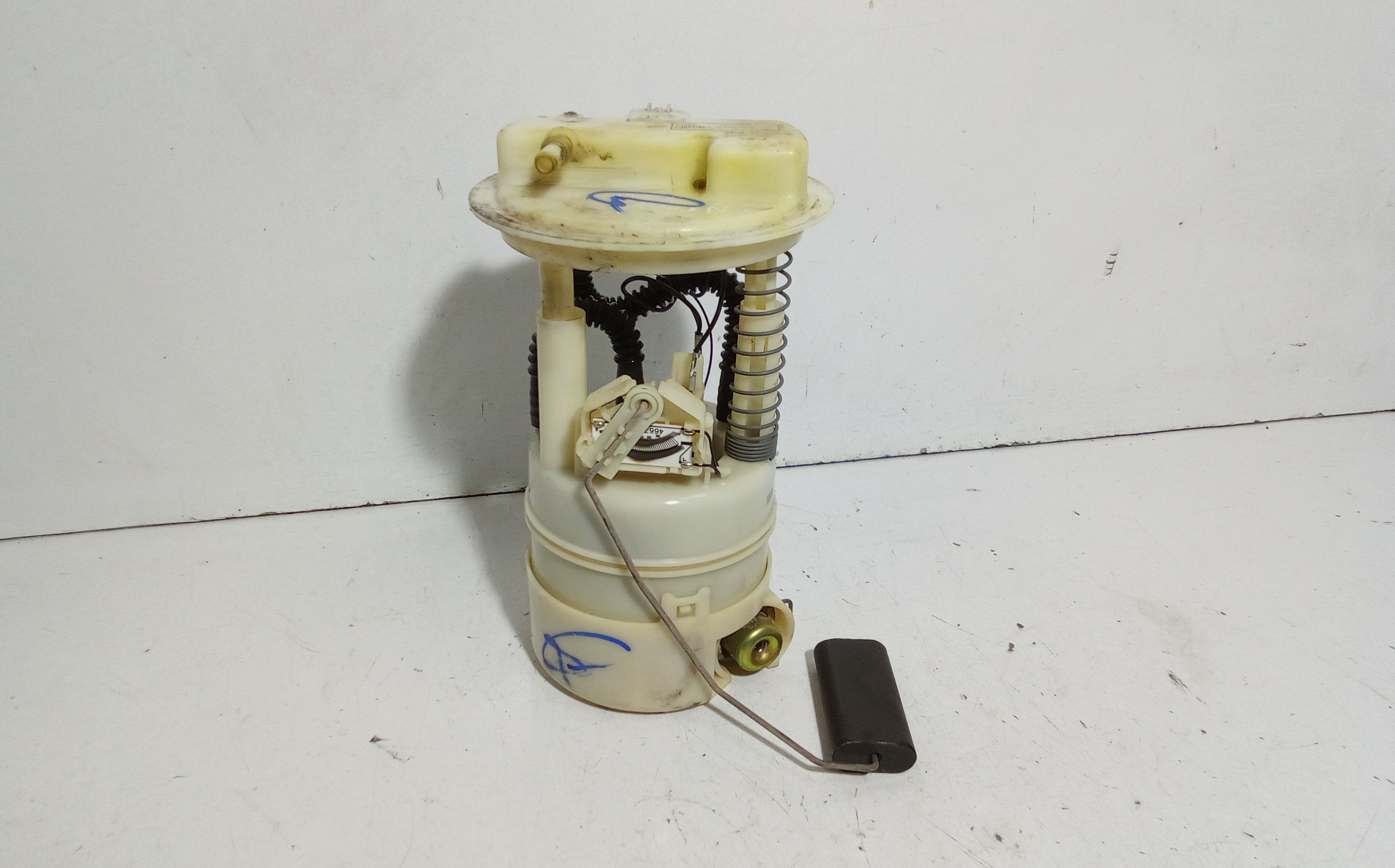 Miniatura 2
