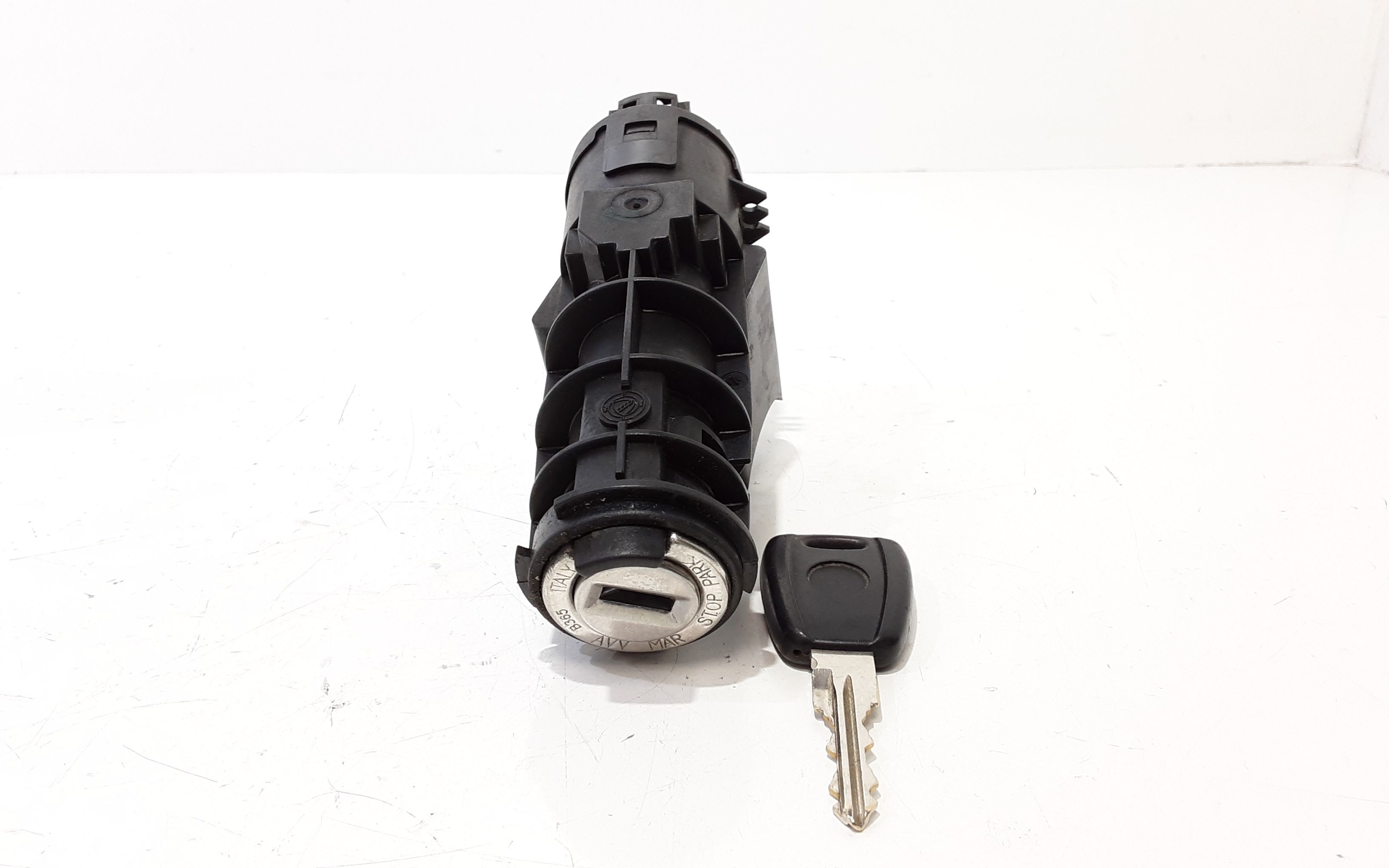 Miniatura 4