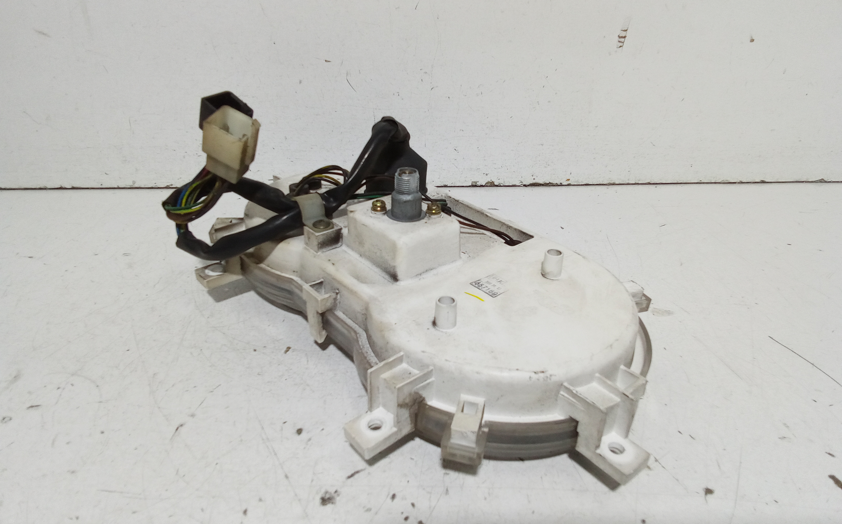 Miniatura 3