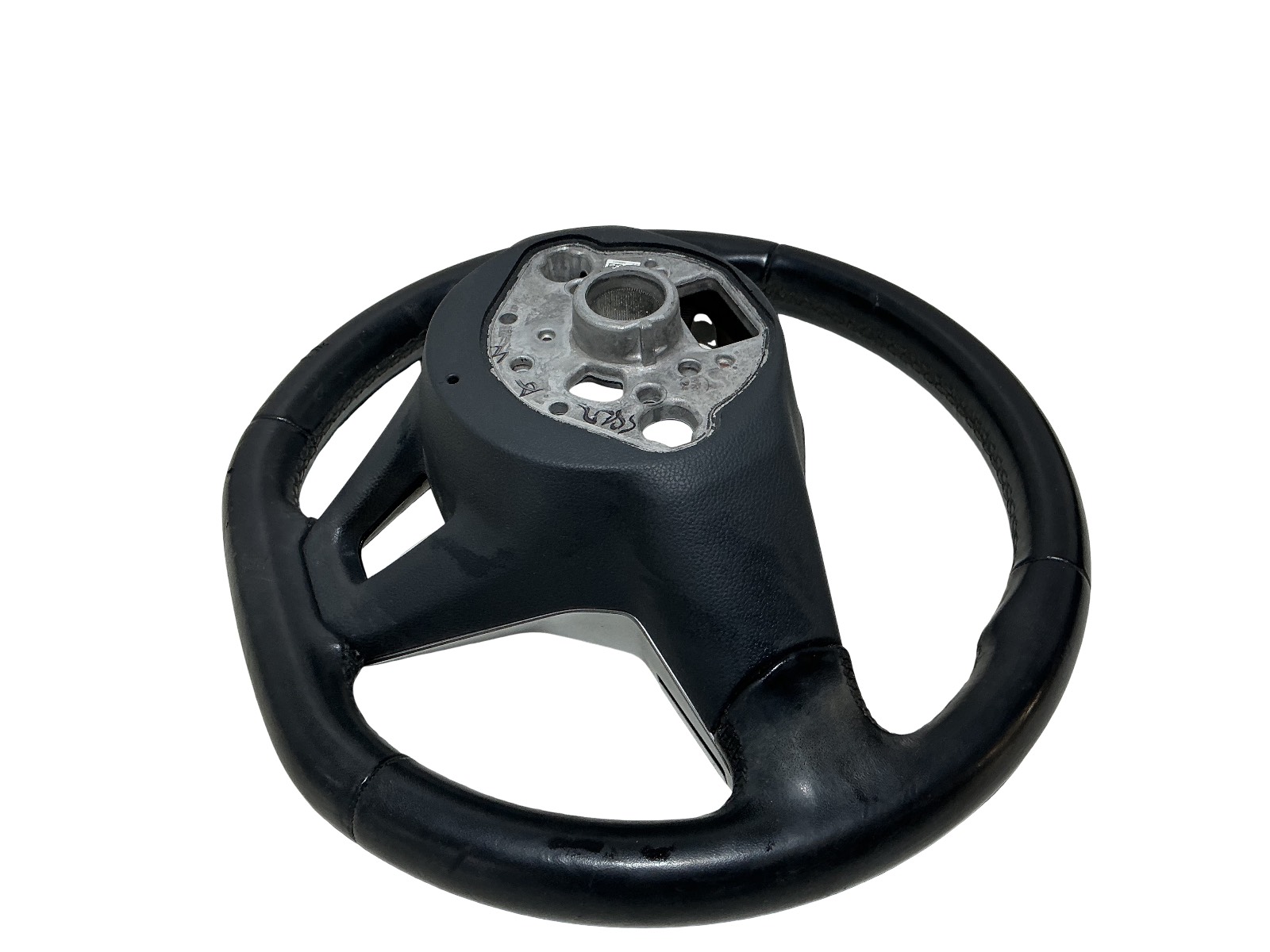 Miniatura 4