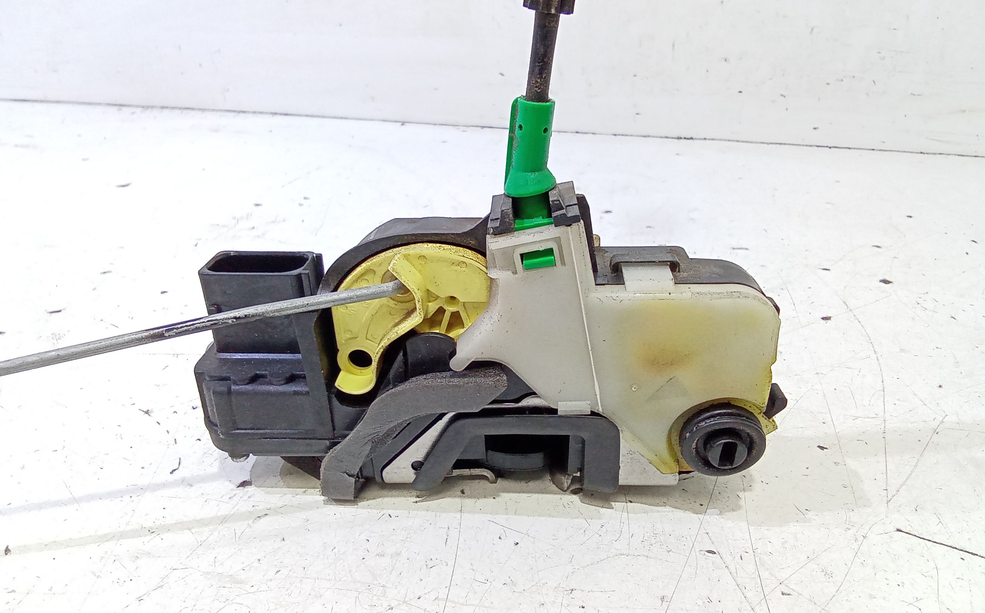 Miniatura 3