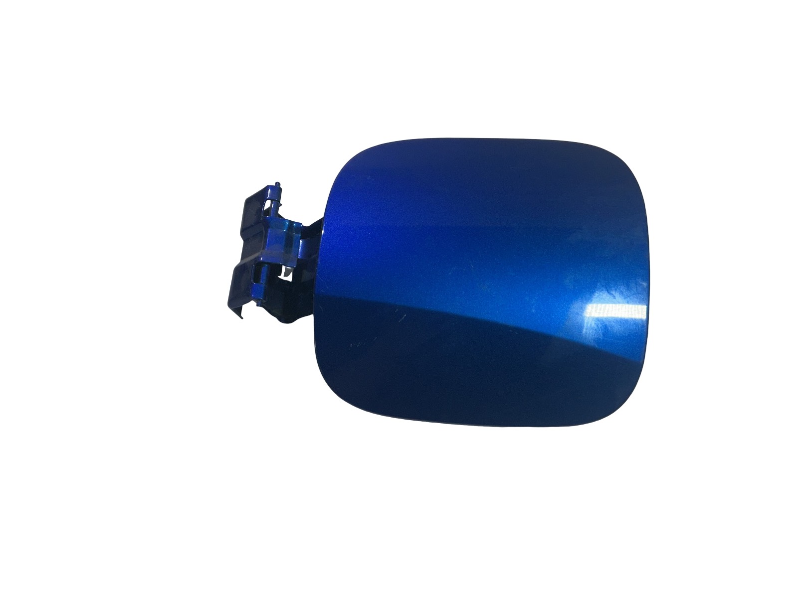 Sportello Carburante 5940A116 1711A154 Usato