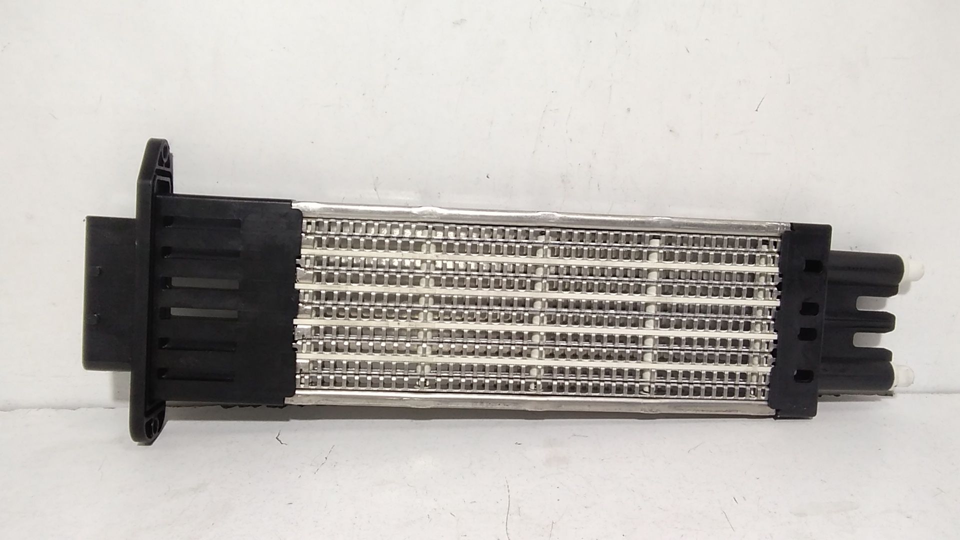 radiatore riscaldamento - Immagine 1 di 5