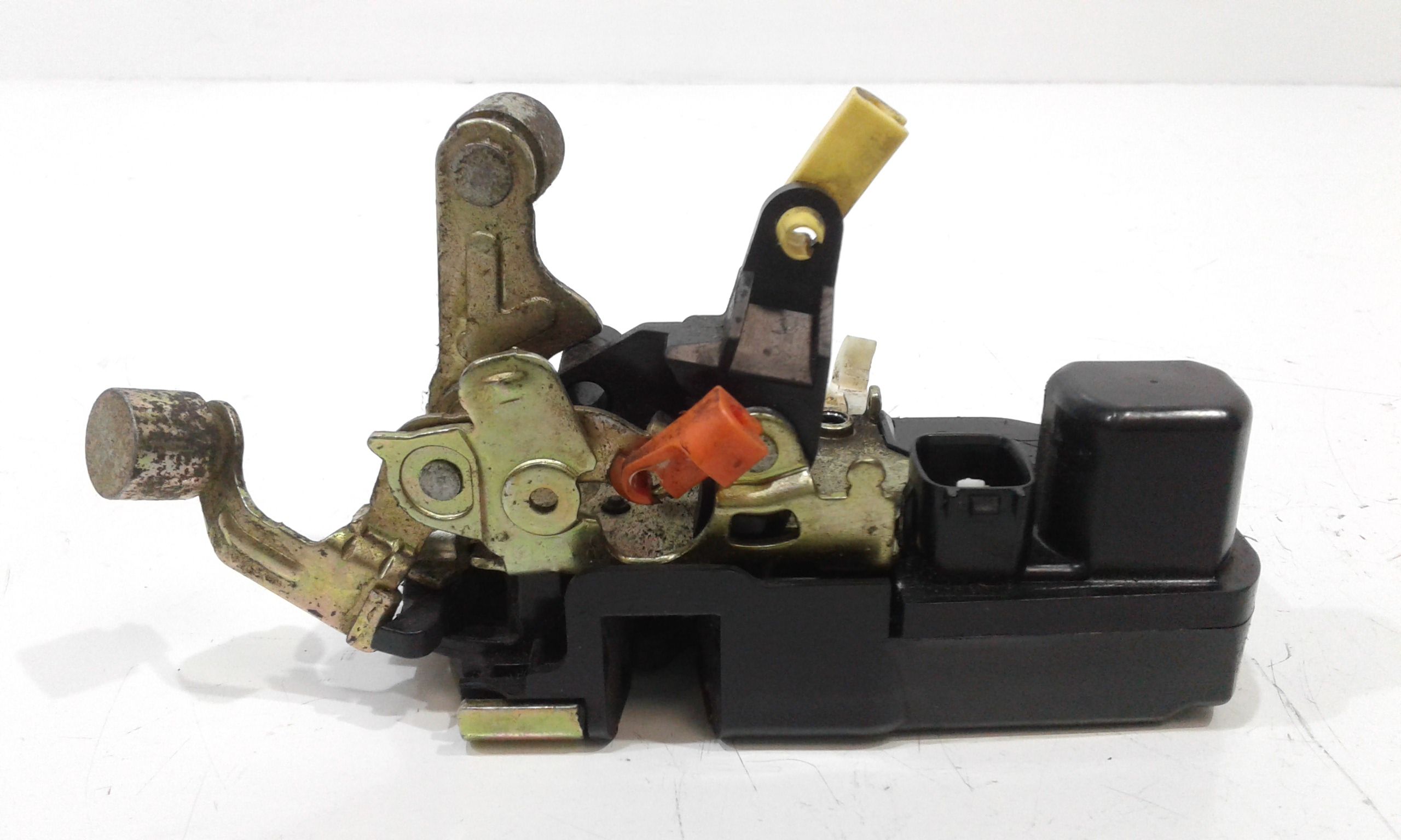 Miniatura 6