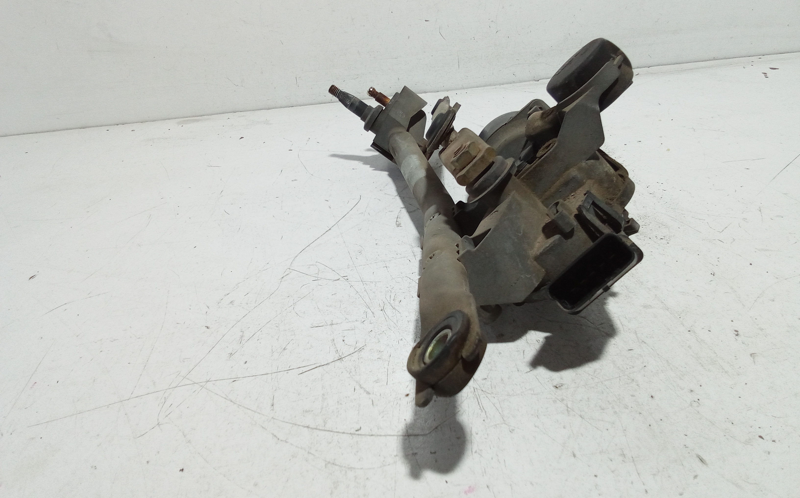 Miniatura 5