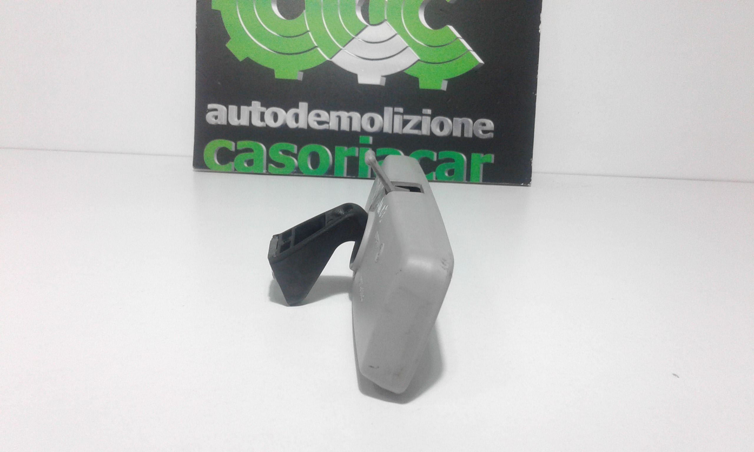 Retrovisore interno - Immagine 1 di 5