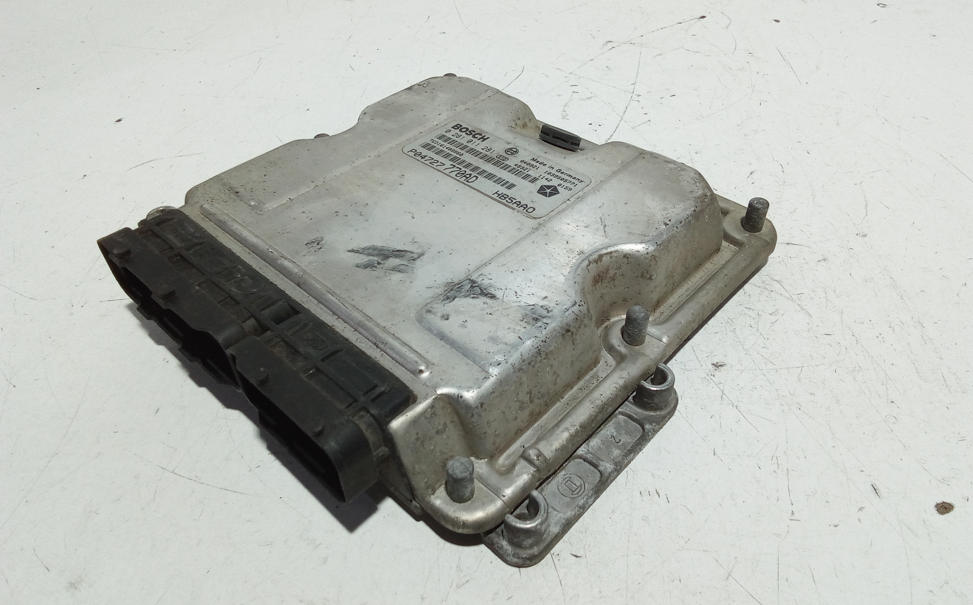 Miniatura 5