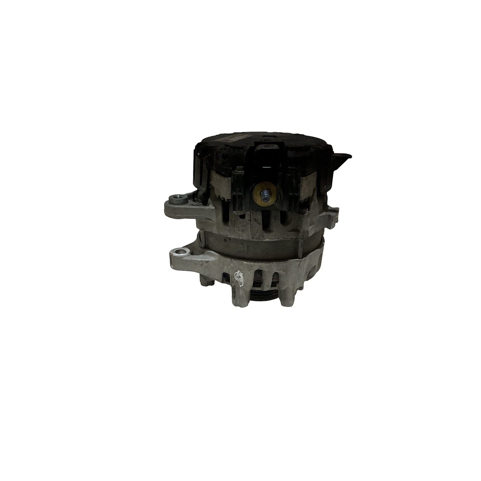 Alternatore (Valeo) 52208718 Usato