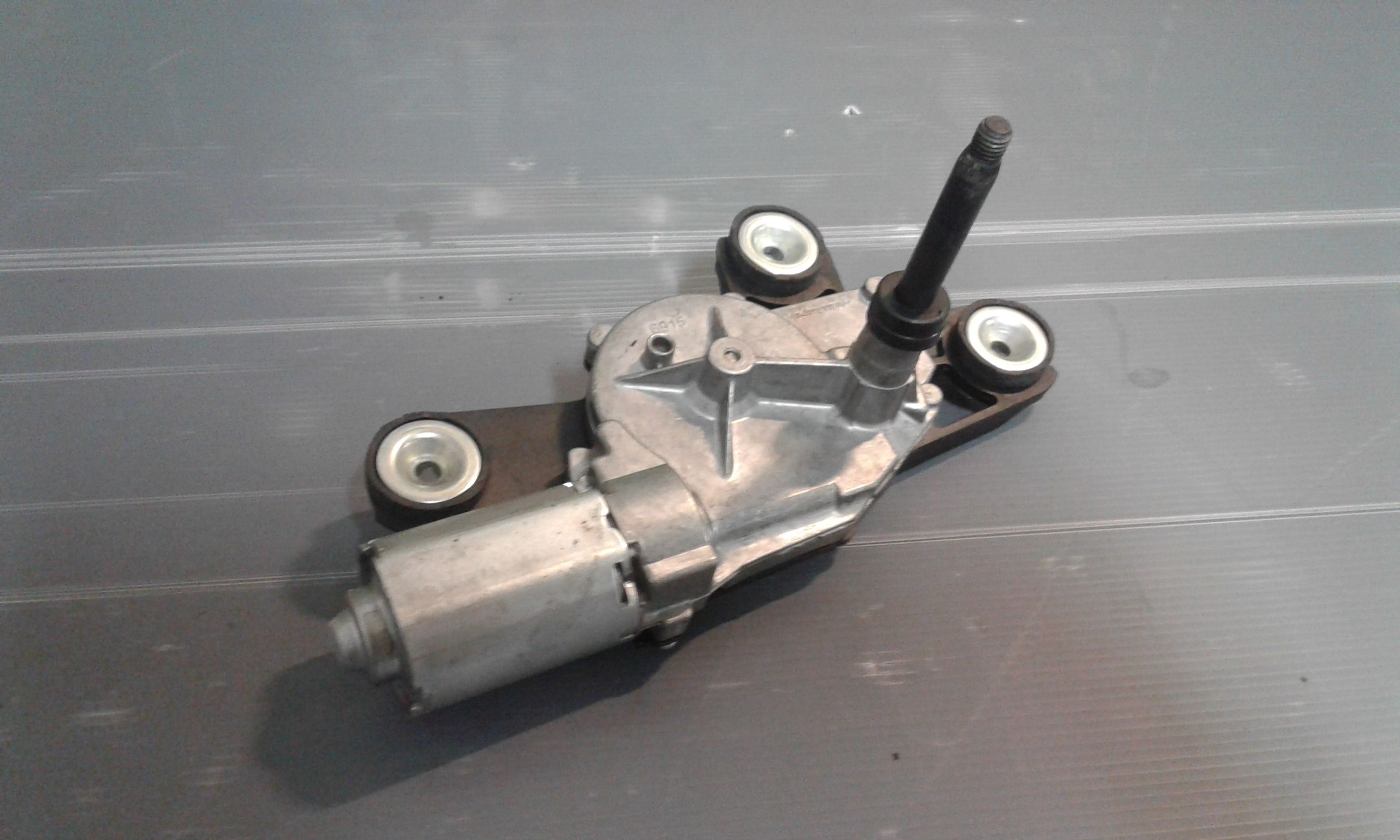 Miniatura 3