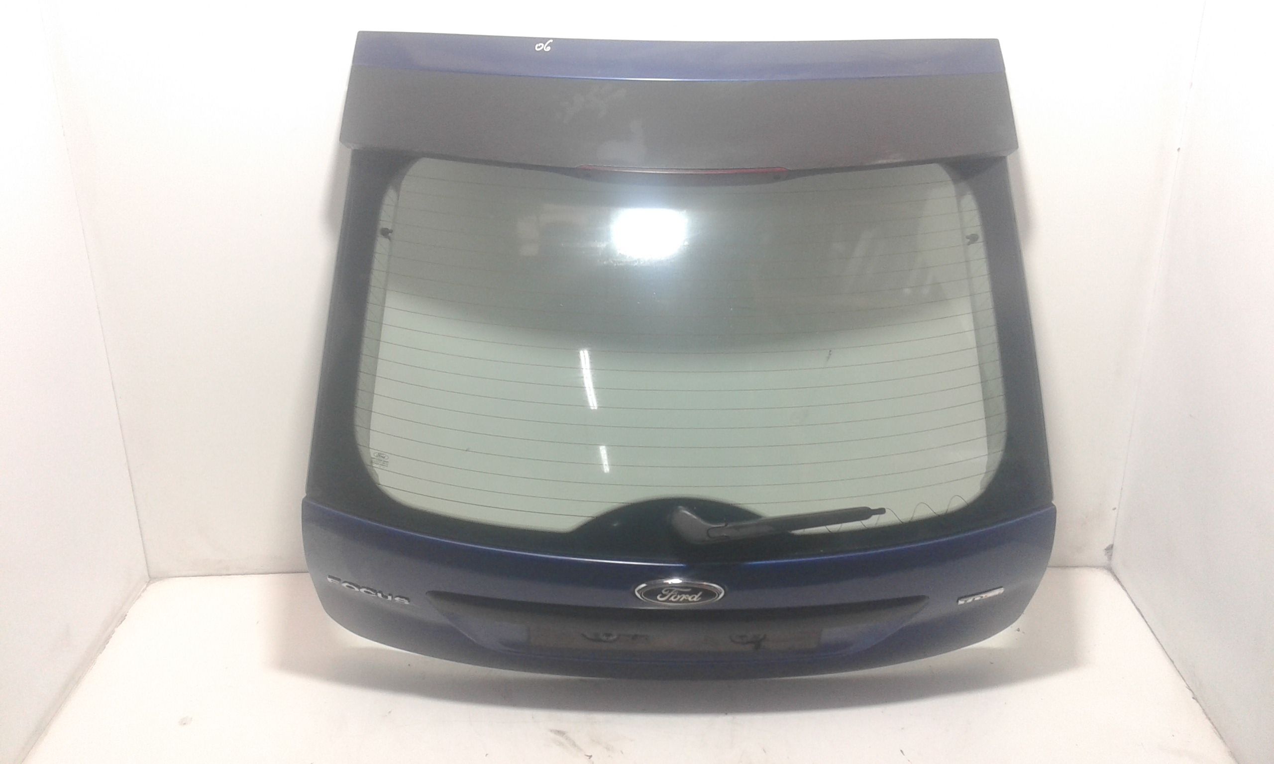 Miniatura 8