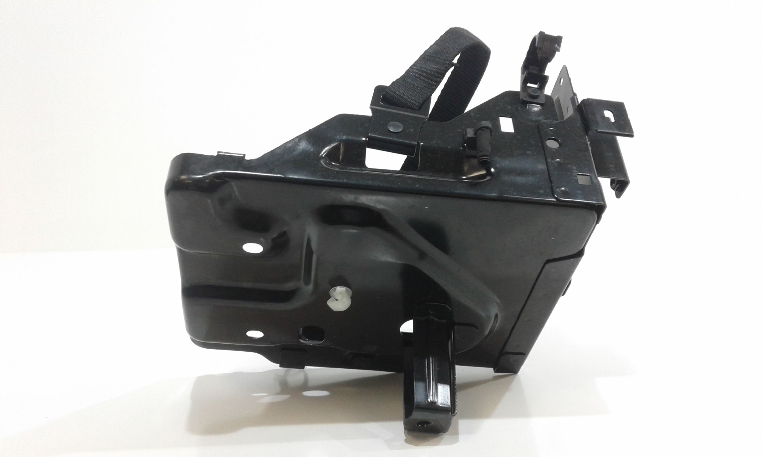 supporto batteria - Immagine 1 di 4