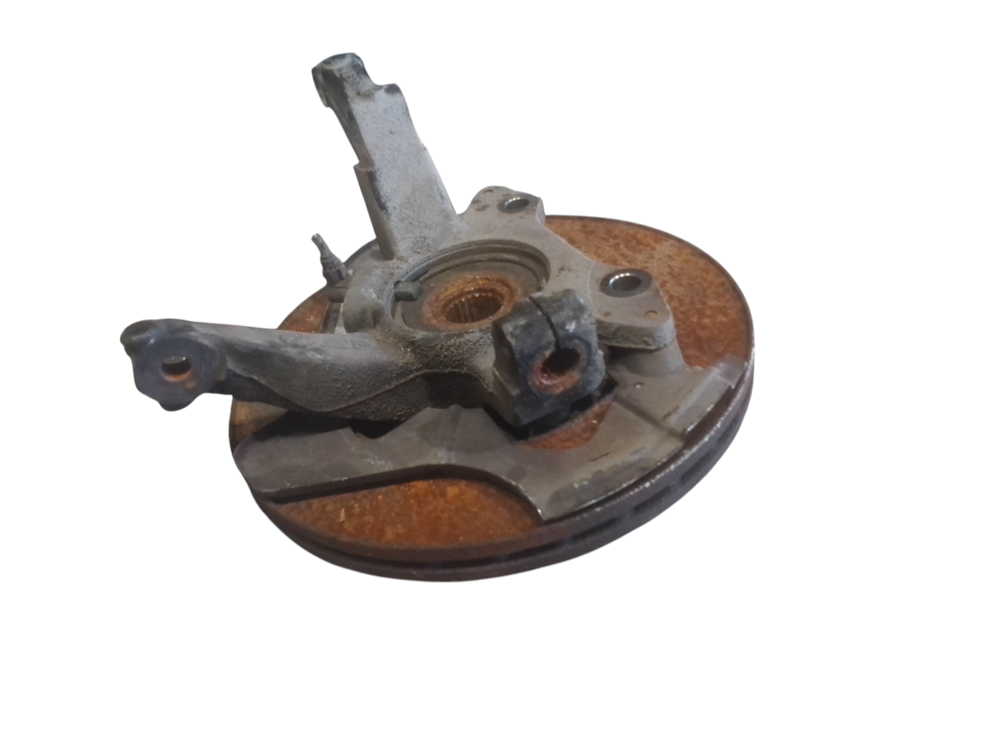 Miniatura 5